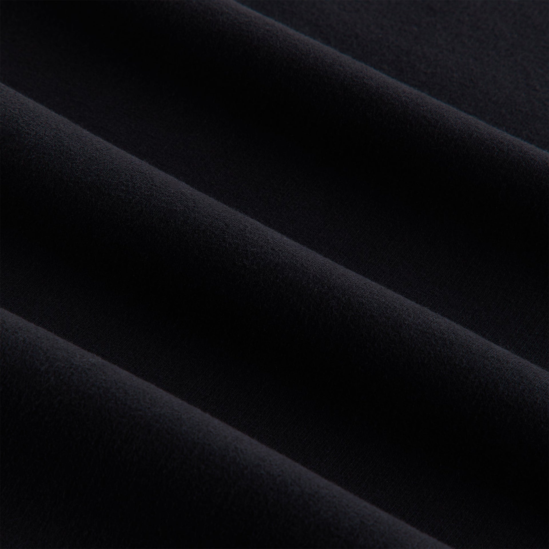 Kith Women Ava II Sweatpant - Black