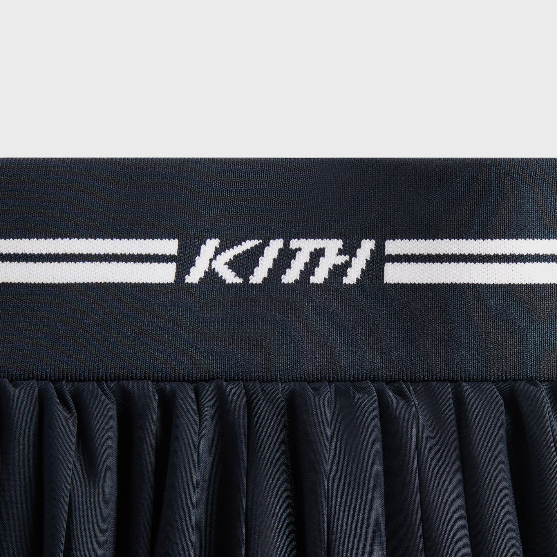 Testing product image upload