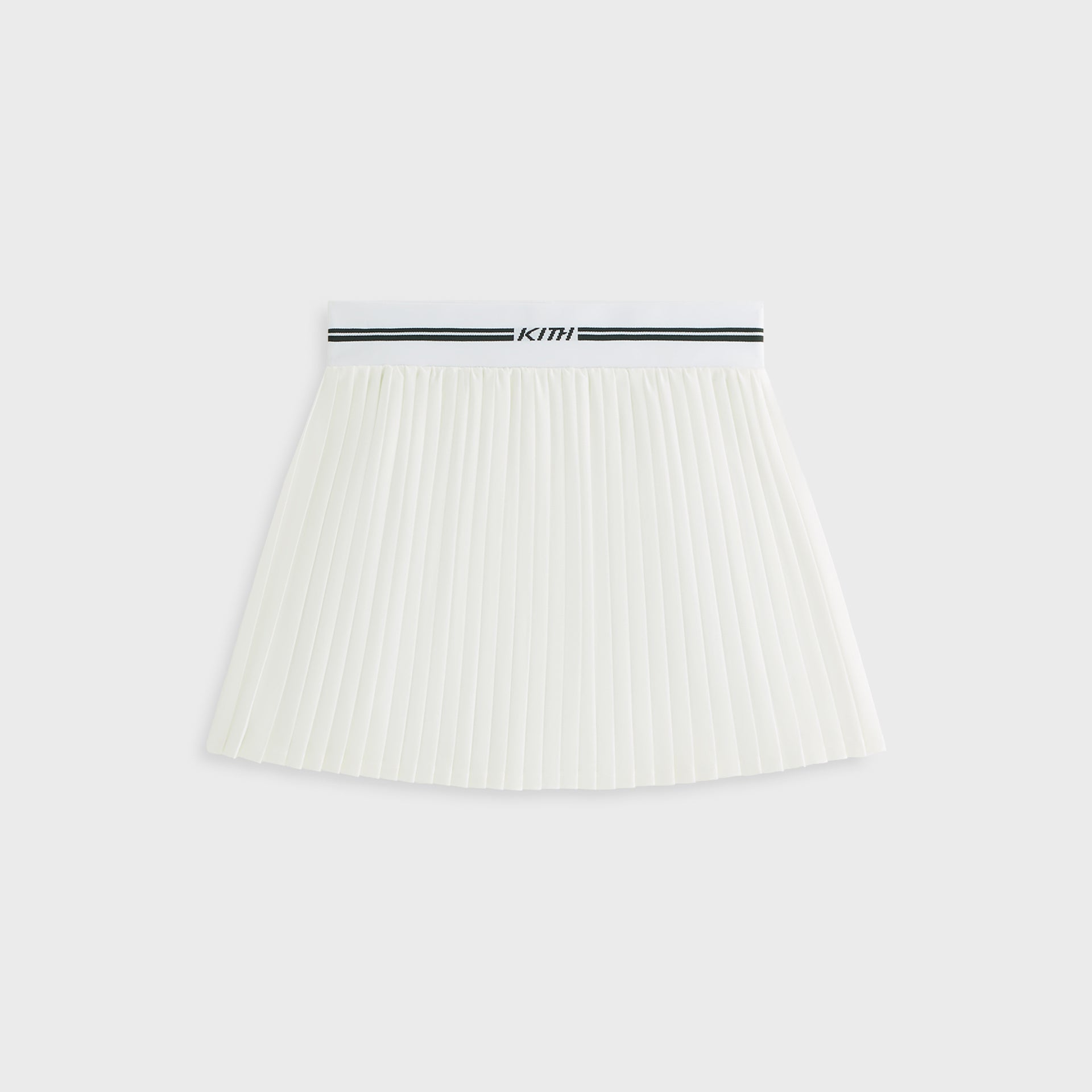 Testing product image upload