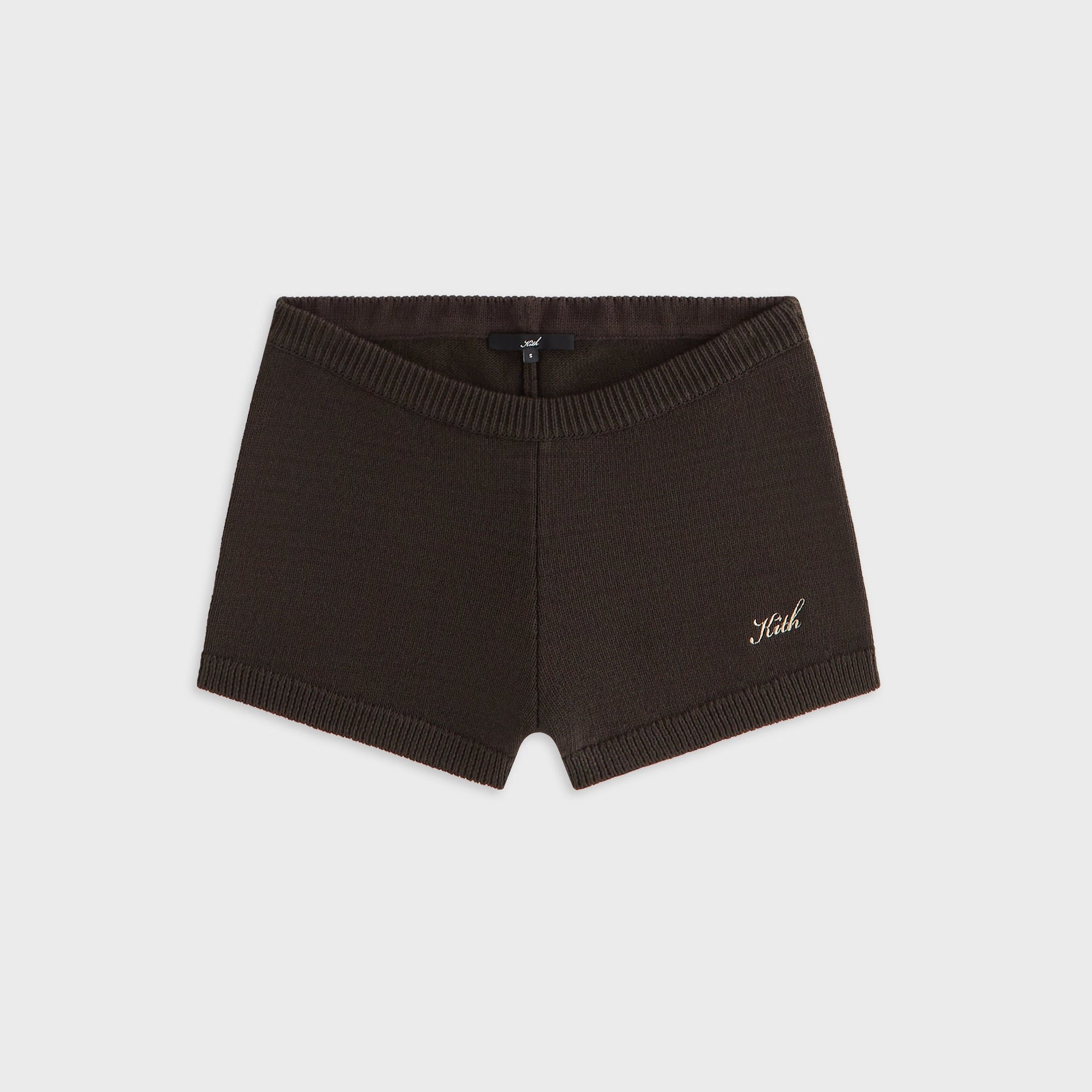 Kith Women Zoya Shorty - Incognito