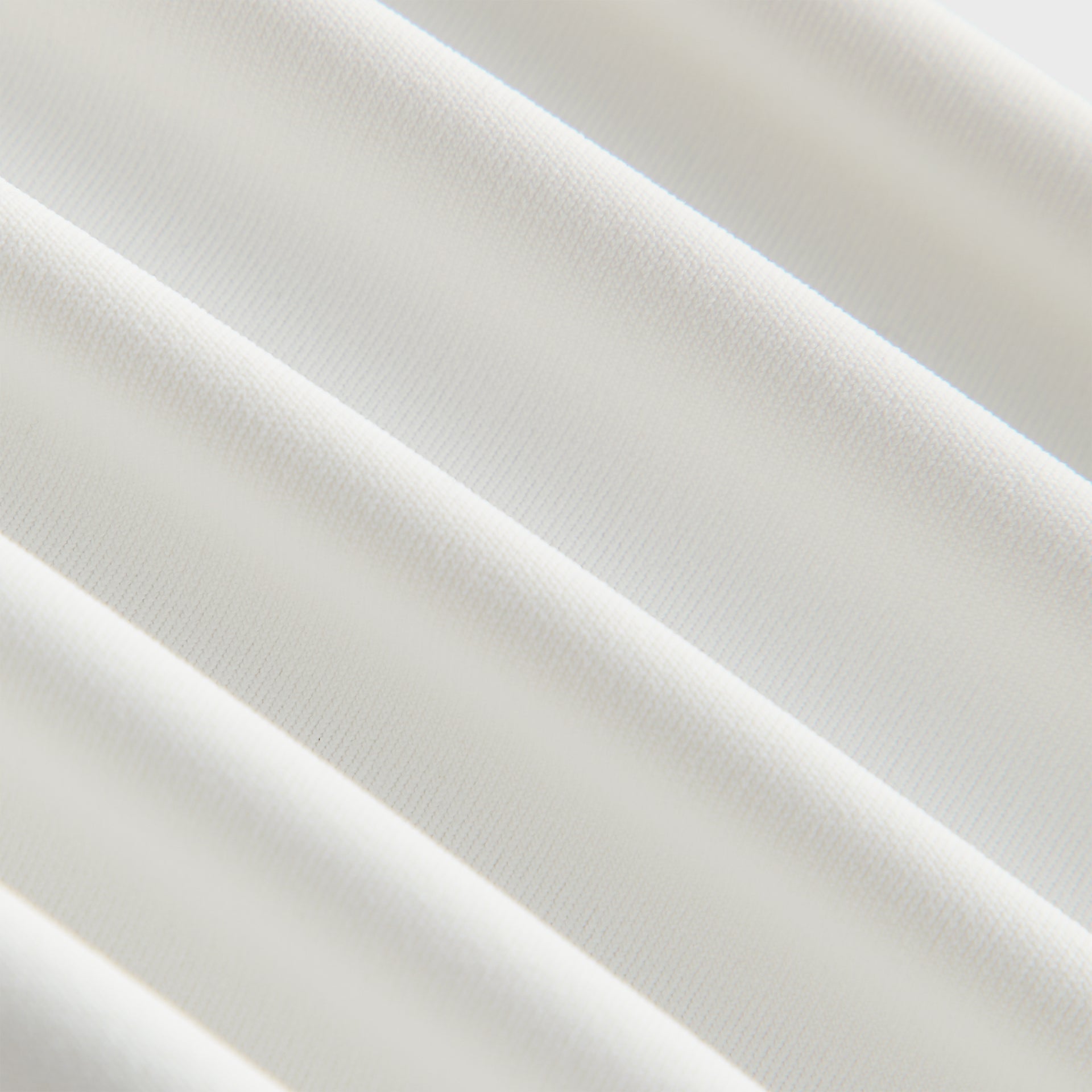 Kith Women Annette Active Dress - White