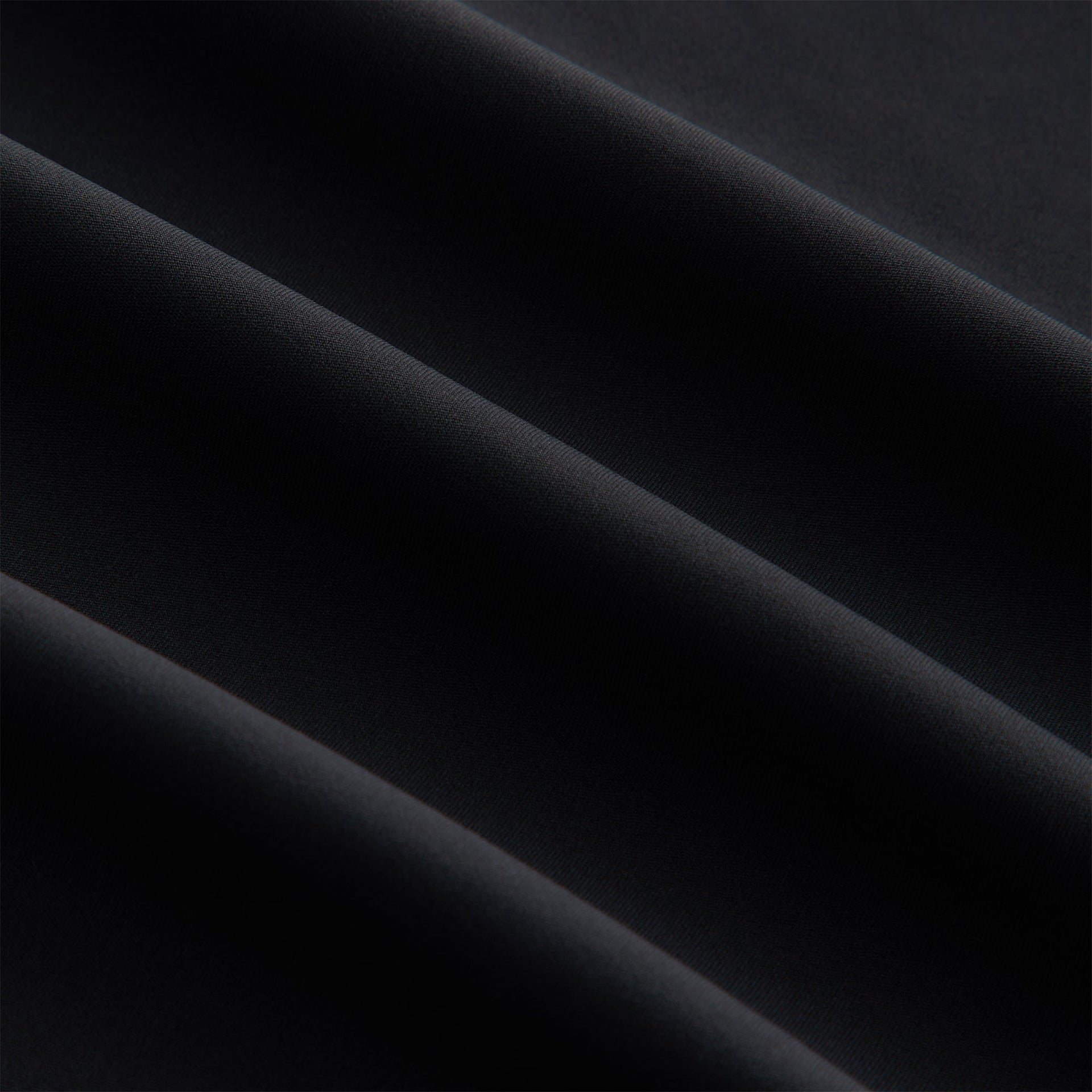 Kith Women Nikki Halter Active Dress - Black