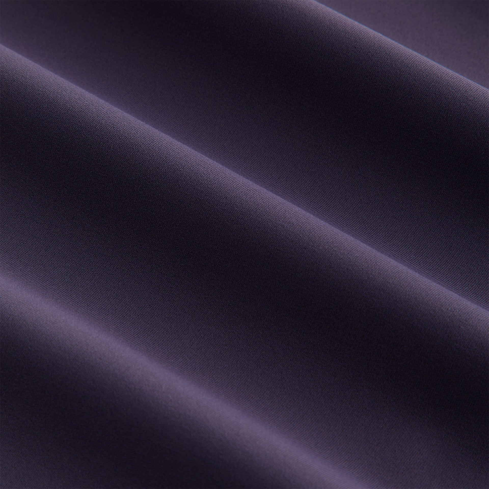 Kith Women Sora II Backless Active Dress - Mammoth