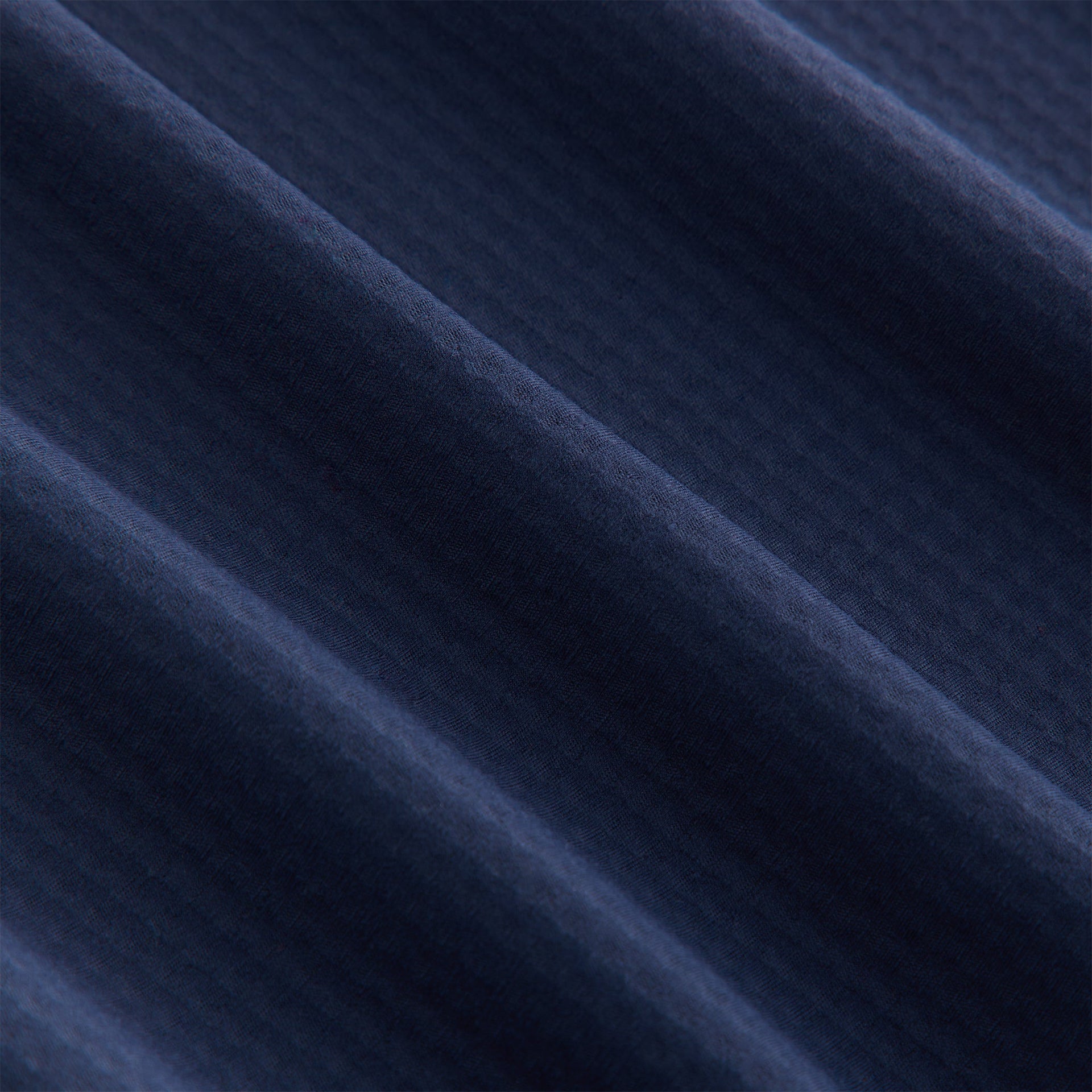 Kith Women Remi Cross Back Romper - Nocturnal