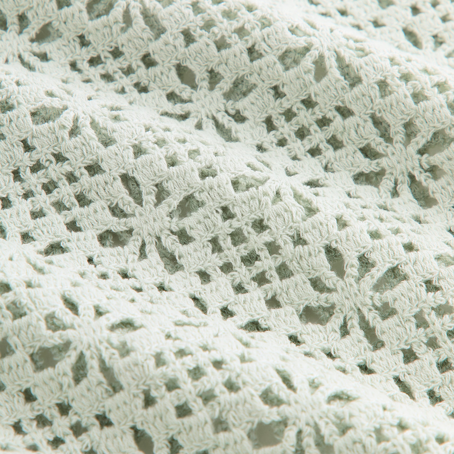 Kith Women Rhea Mini Skirt - Palais