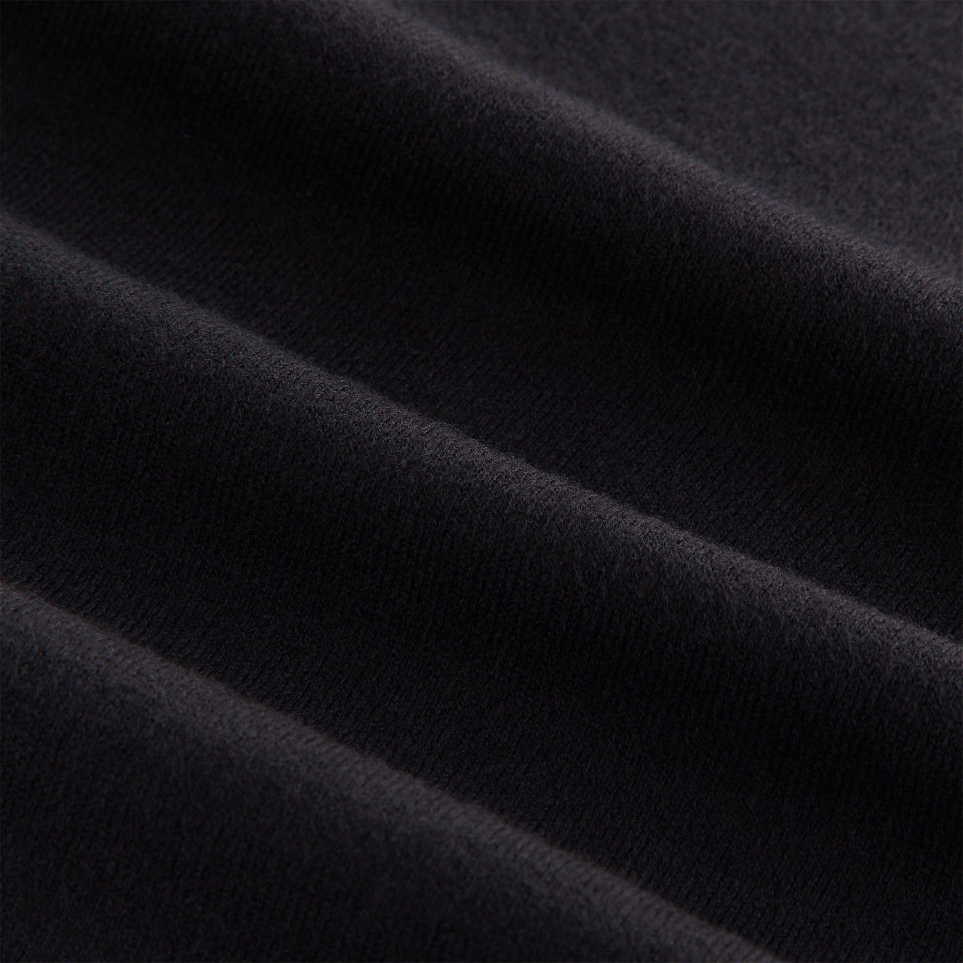 Kith Women Mila II Maxi Skirt - Black