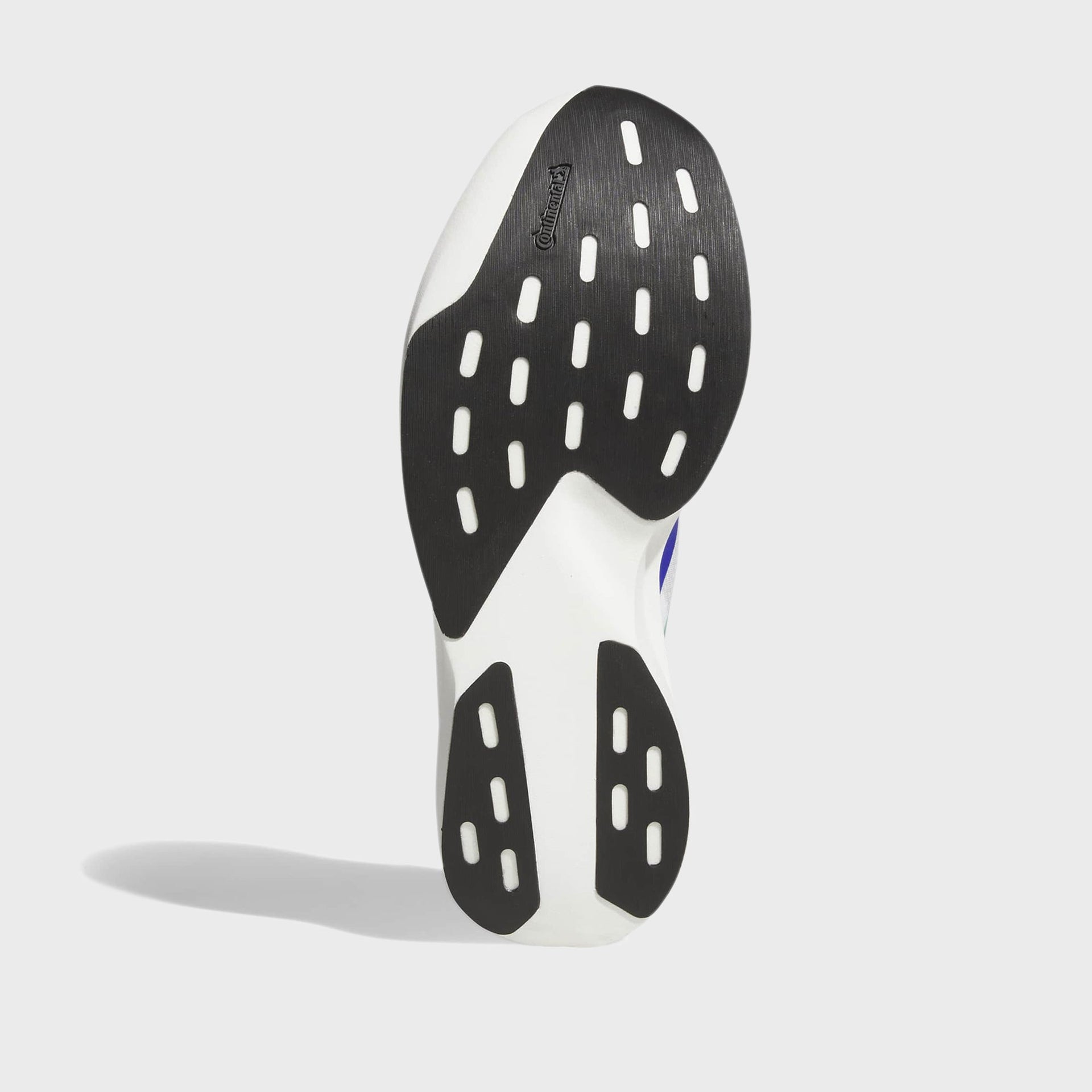 adidas Adizero Evo SL - White