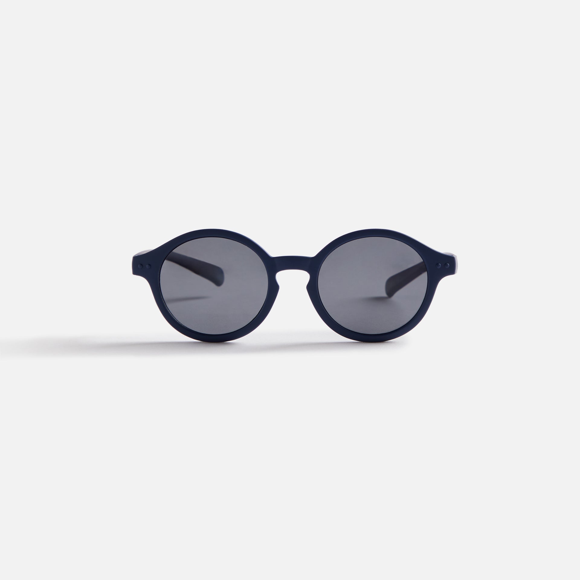 IZIPIZI Iconic Mini 3-5 Years - Sweet Blue