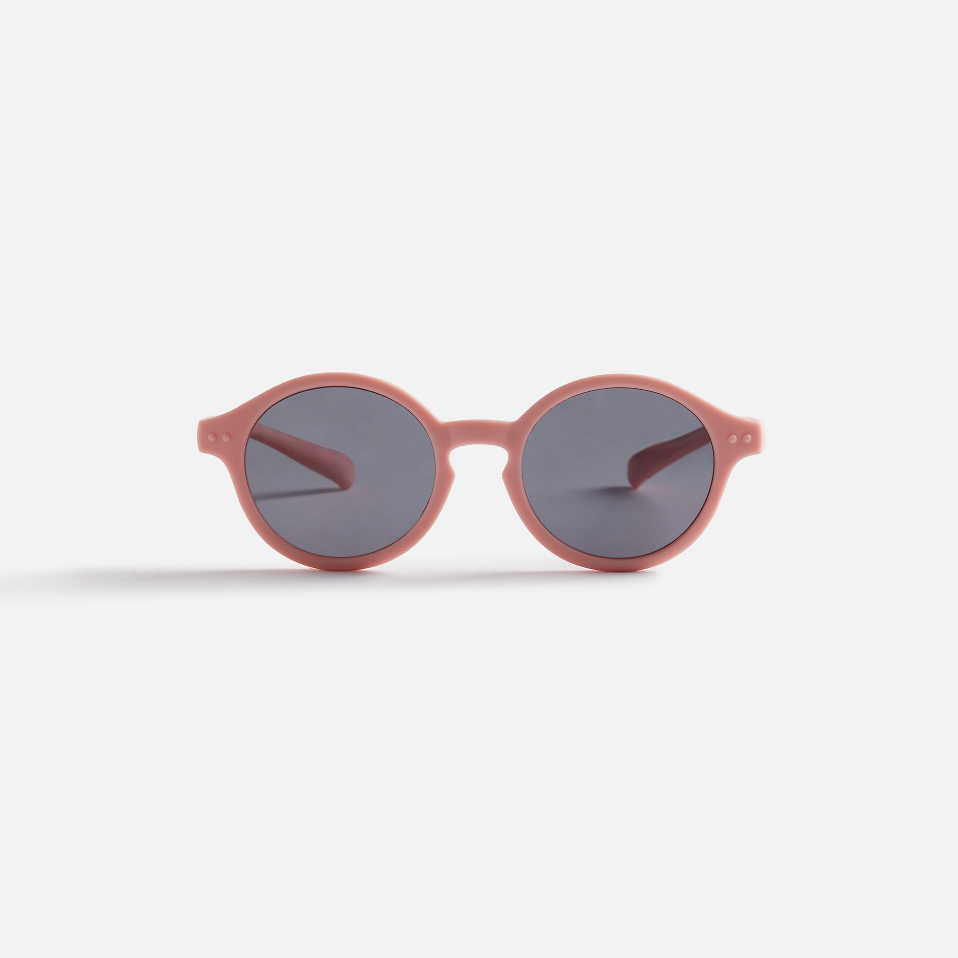 IZIPIZI Iconic Mini 3-5 Years - Aricot