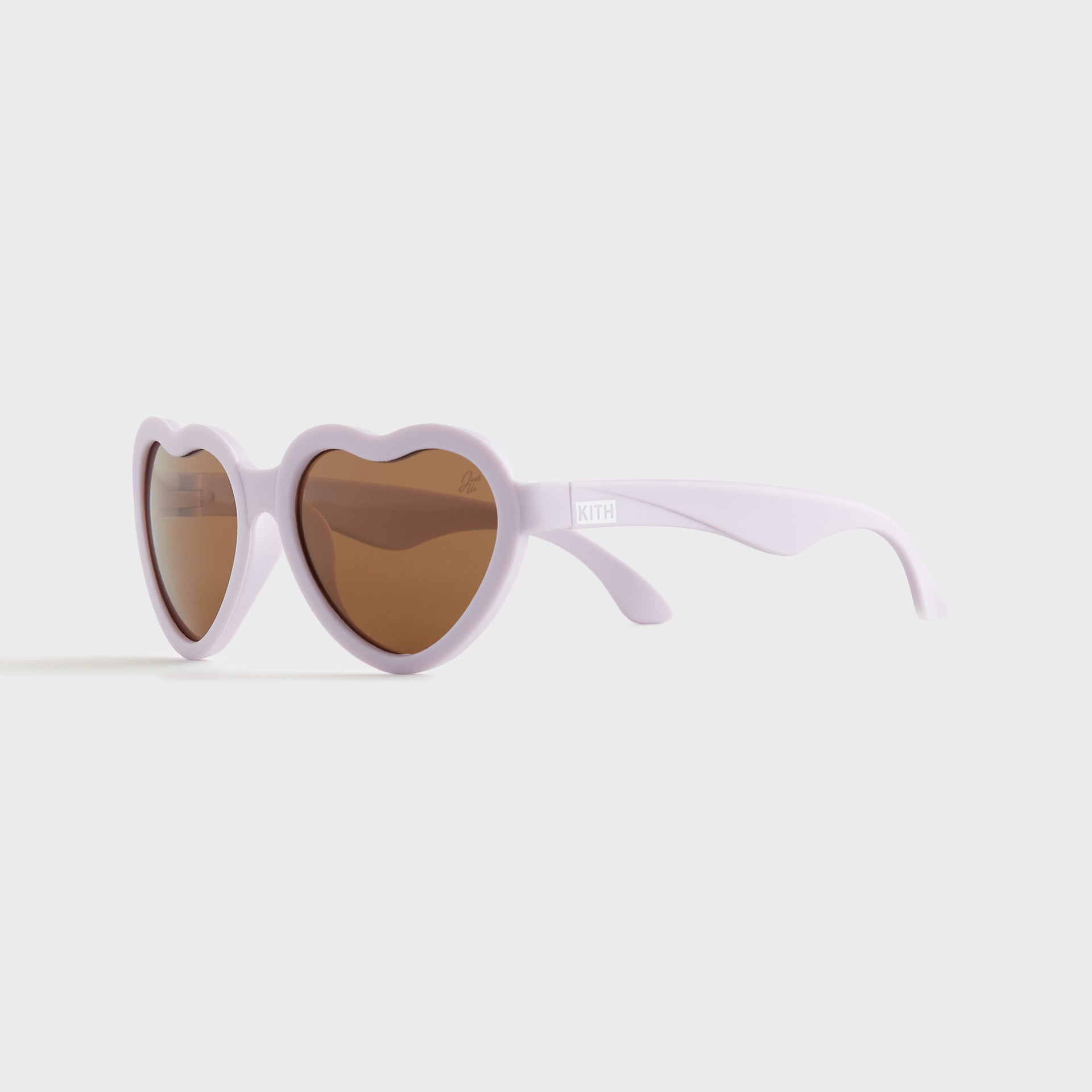Kith Kids for Babiators Hearts - Echo 3-5