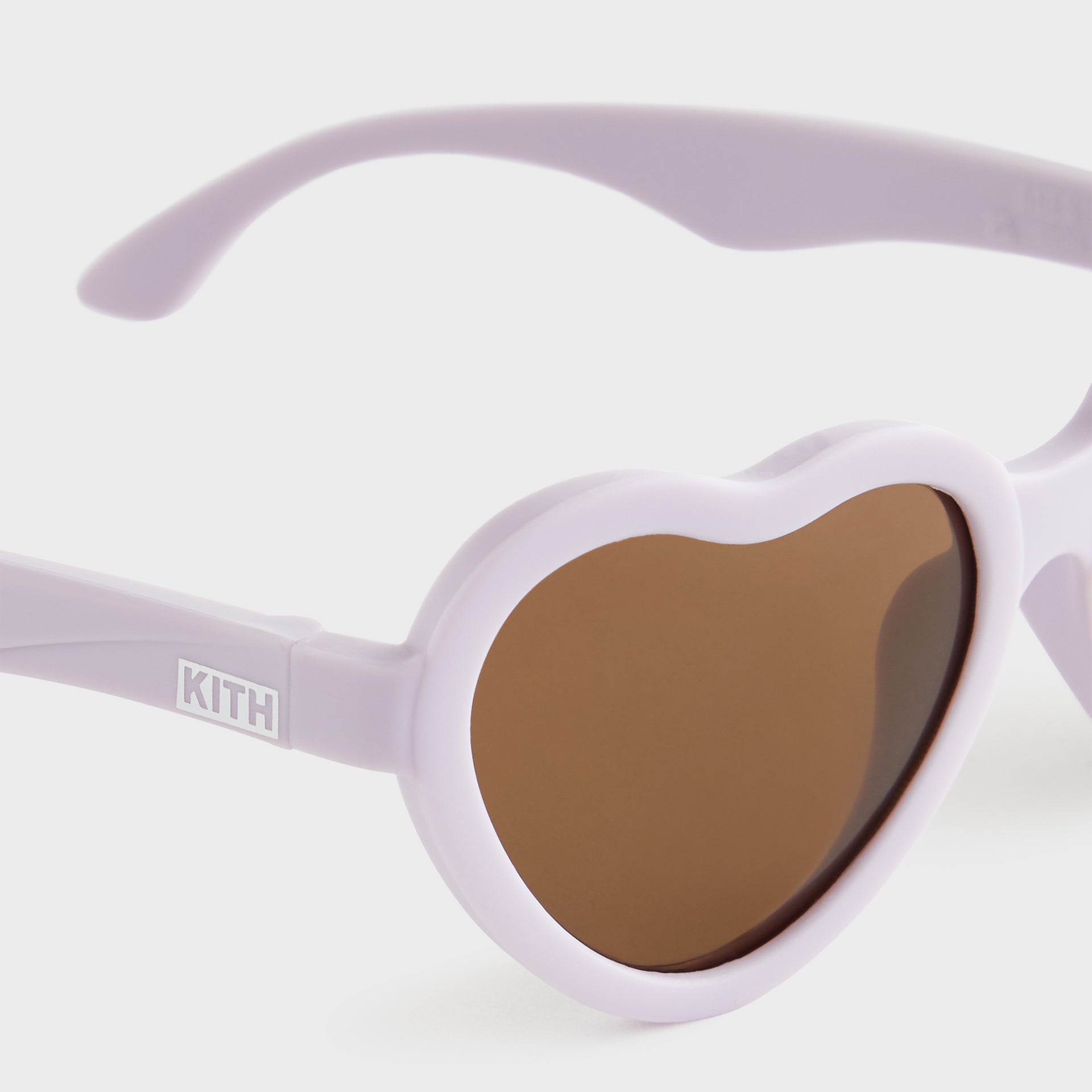 Kith Kids for Babiators Hearts - Echo 3-5