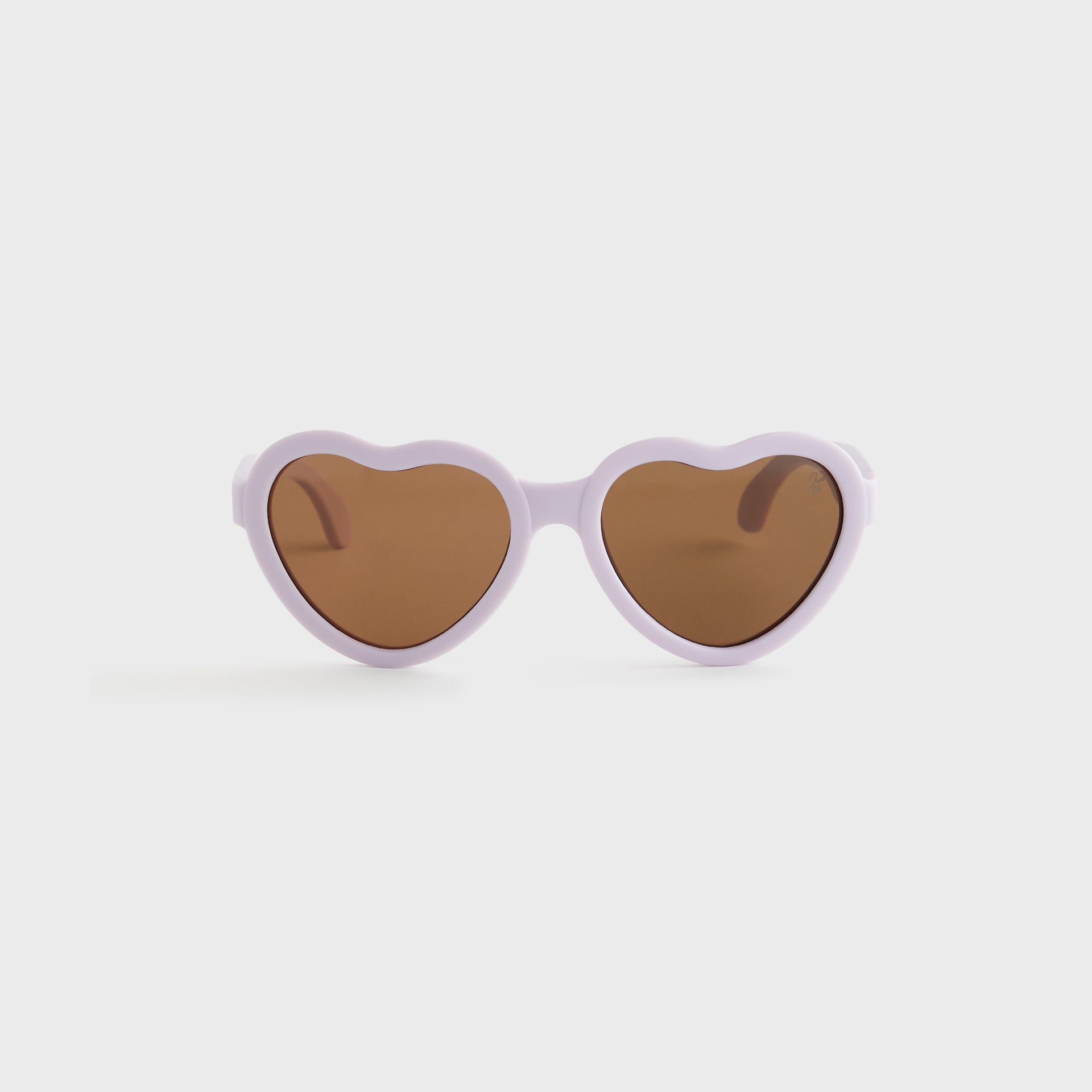 Kith Kids for Babiators Hearts - Echo 3-5