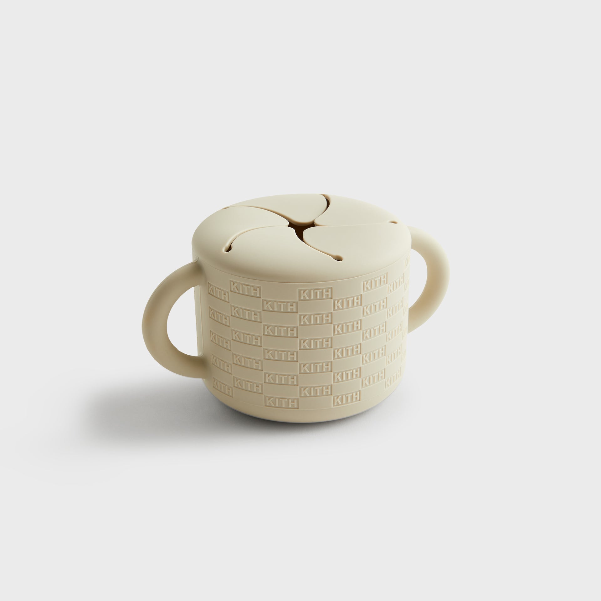 Testing product image upload