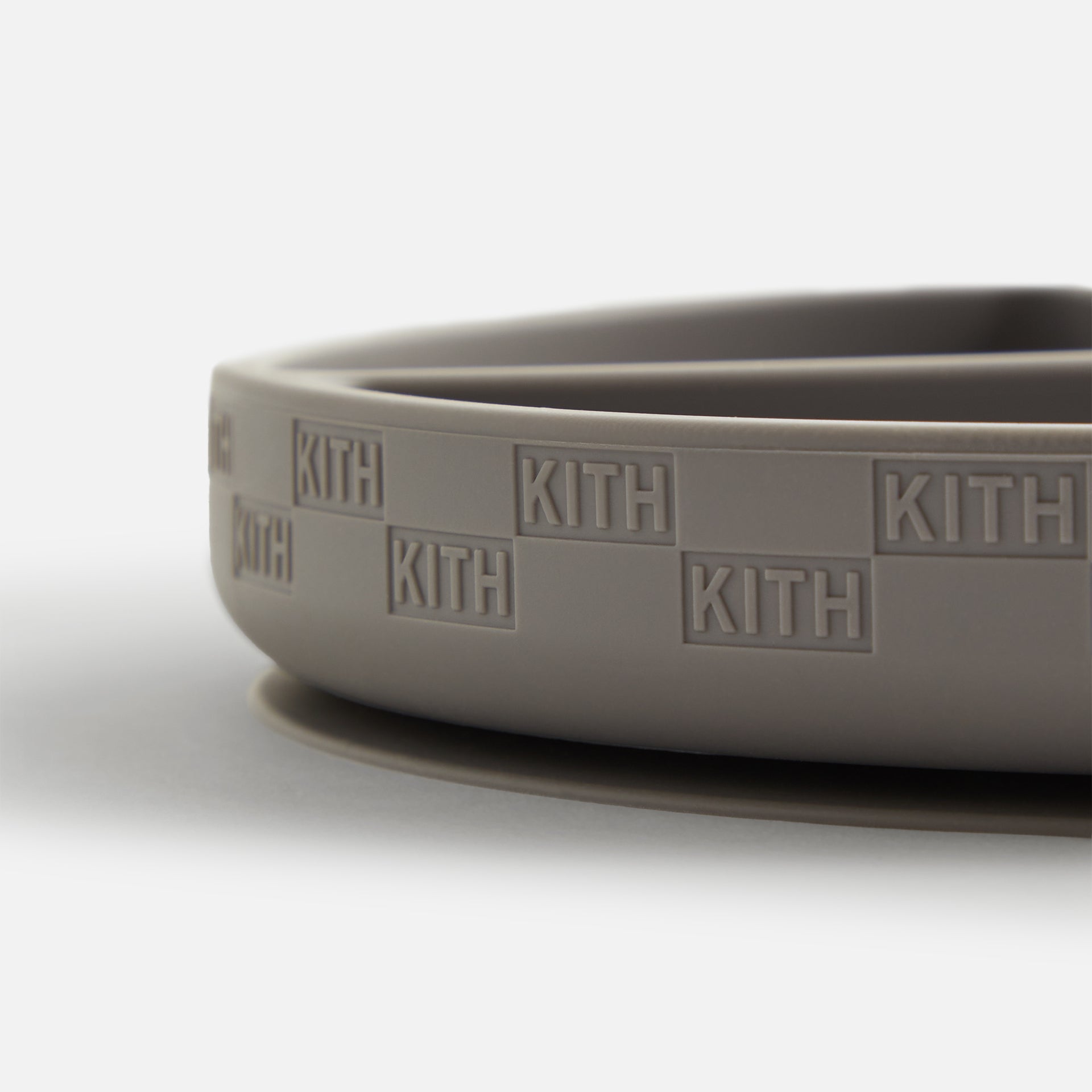 Testing product image upload