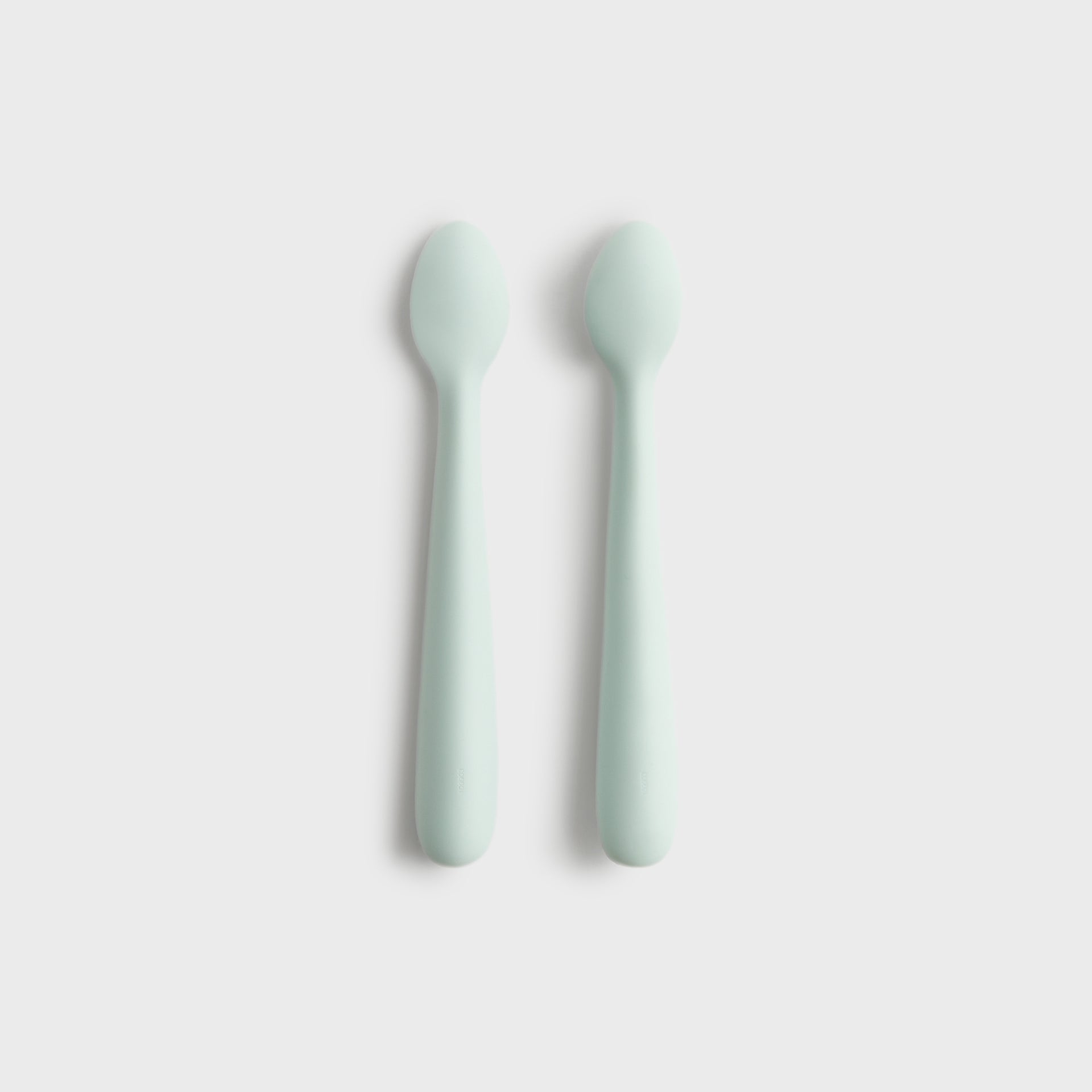 Testing product image upload