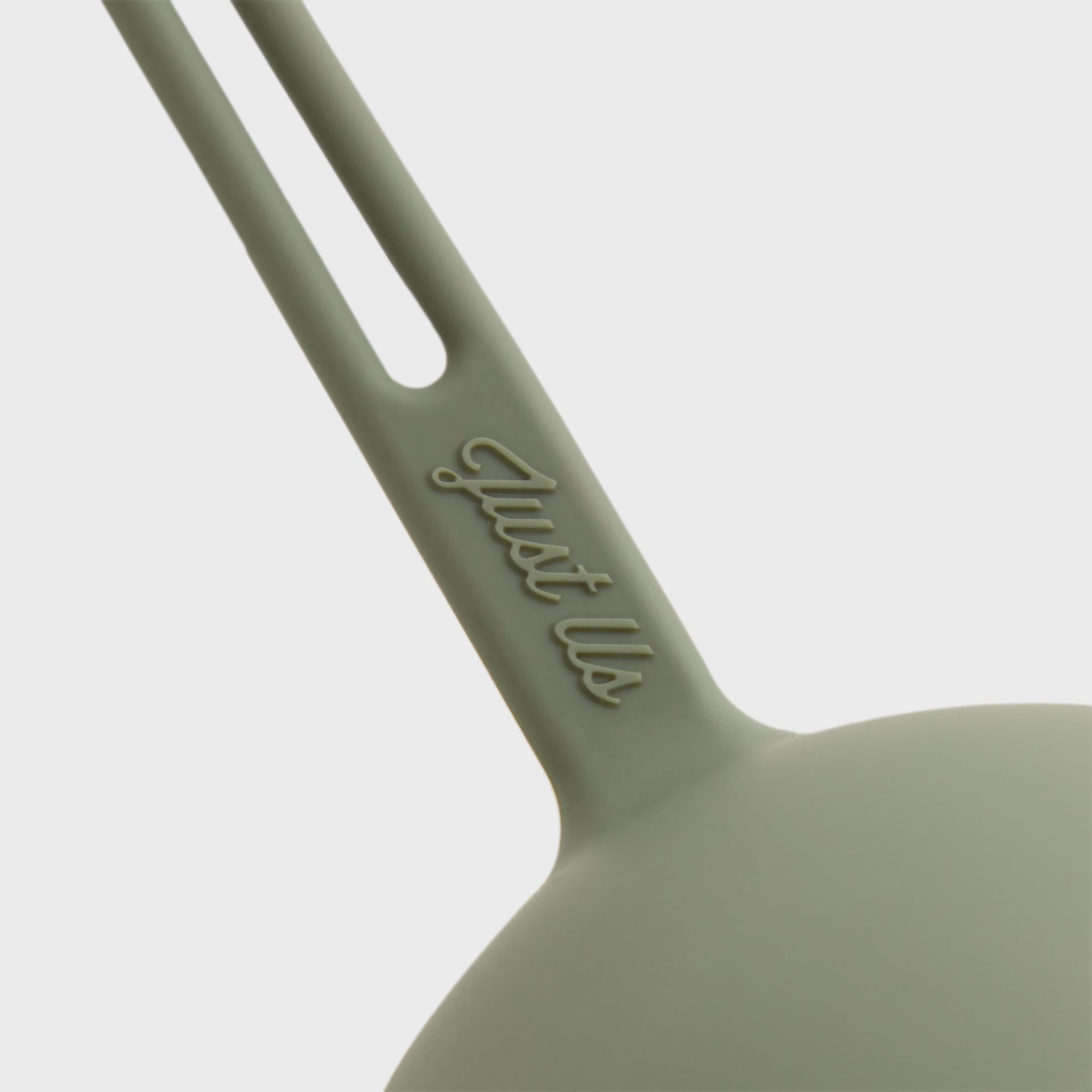 Testing product image upload