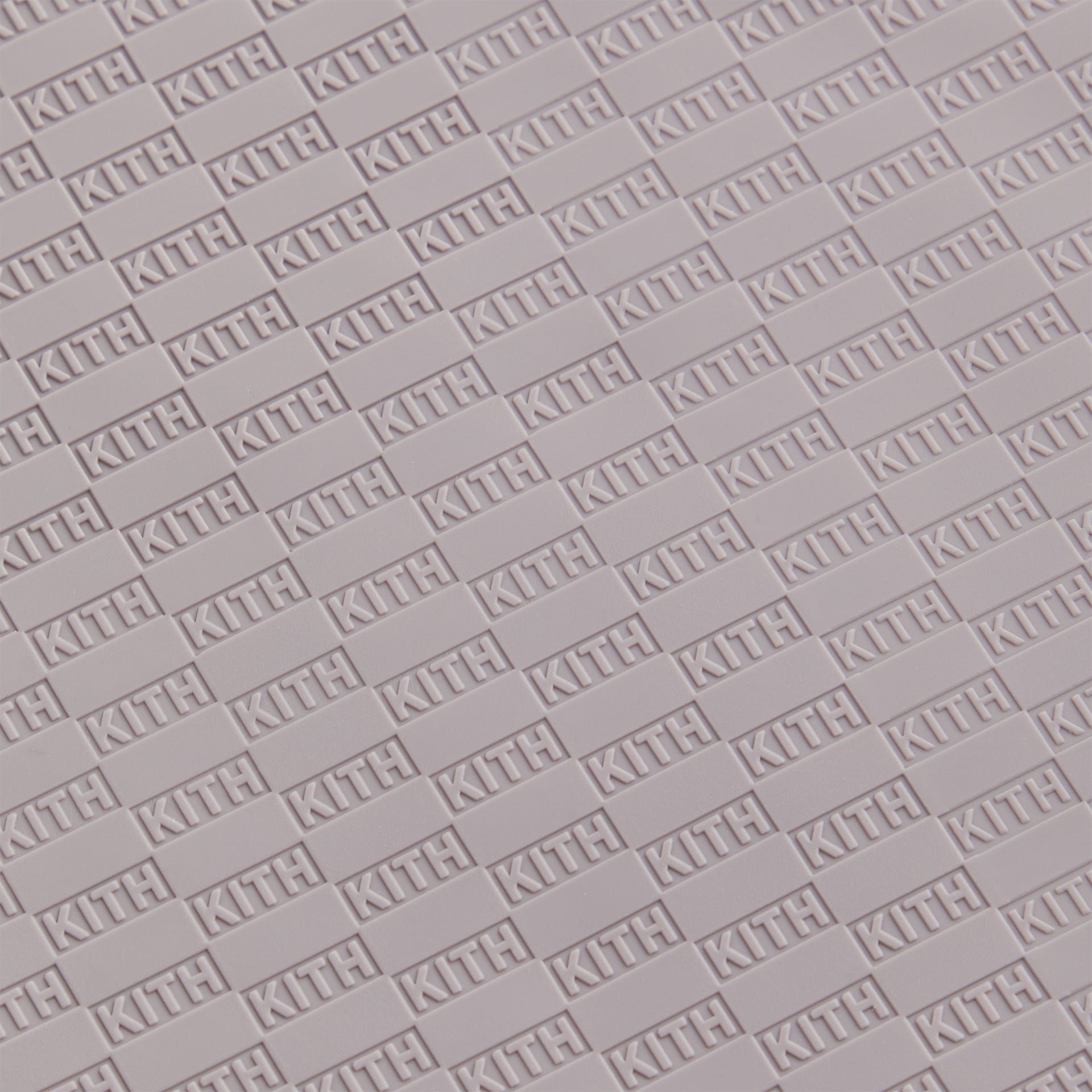 Testing product image upload