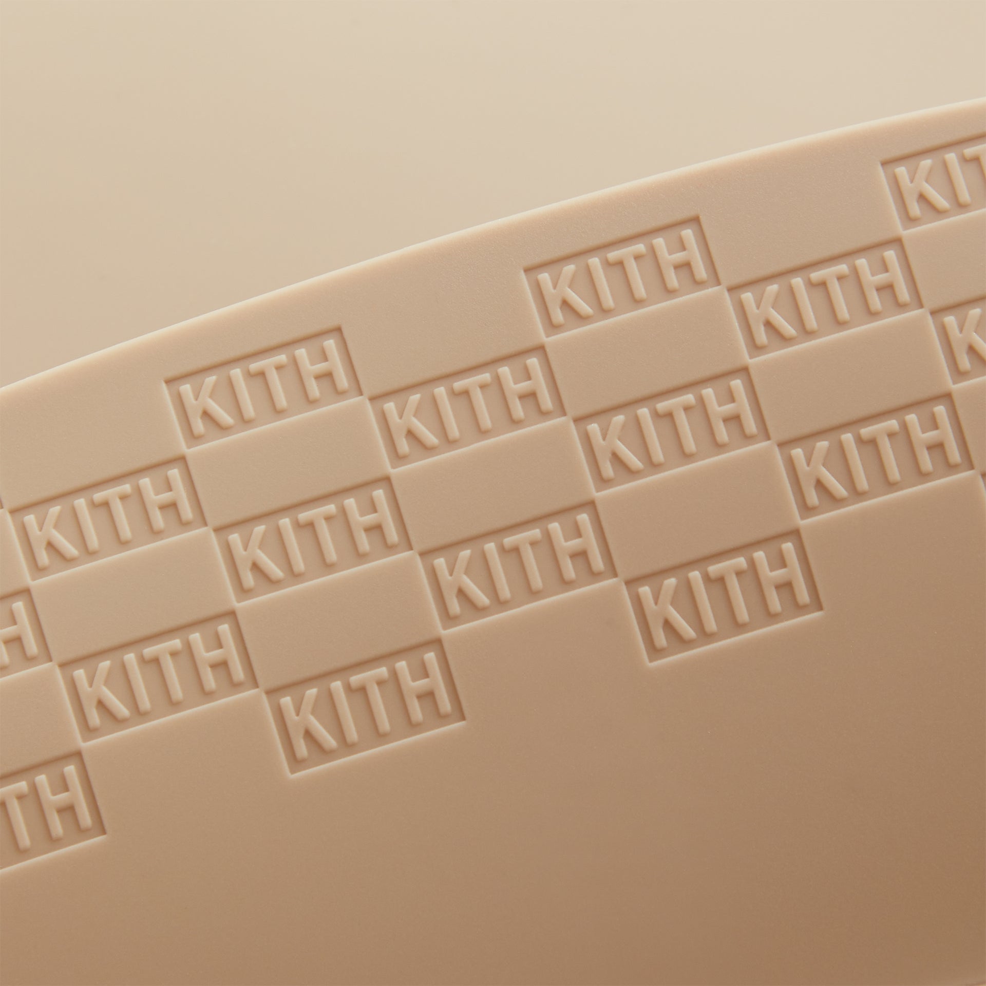 Testing product image upload