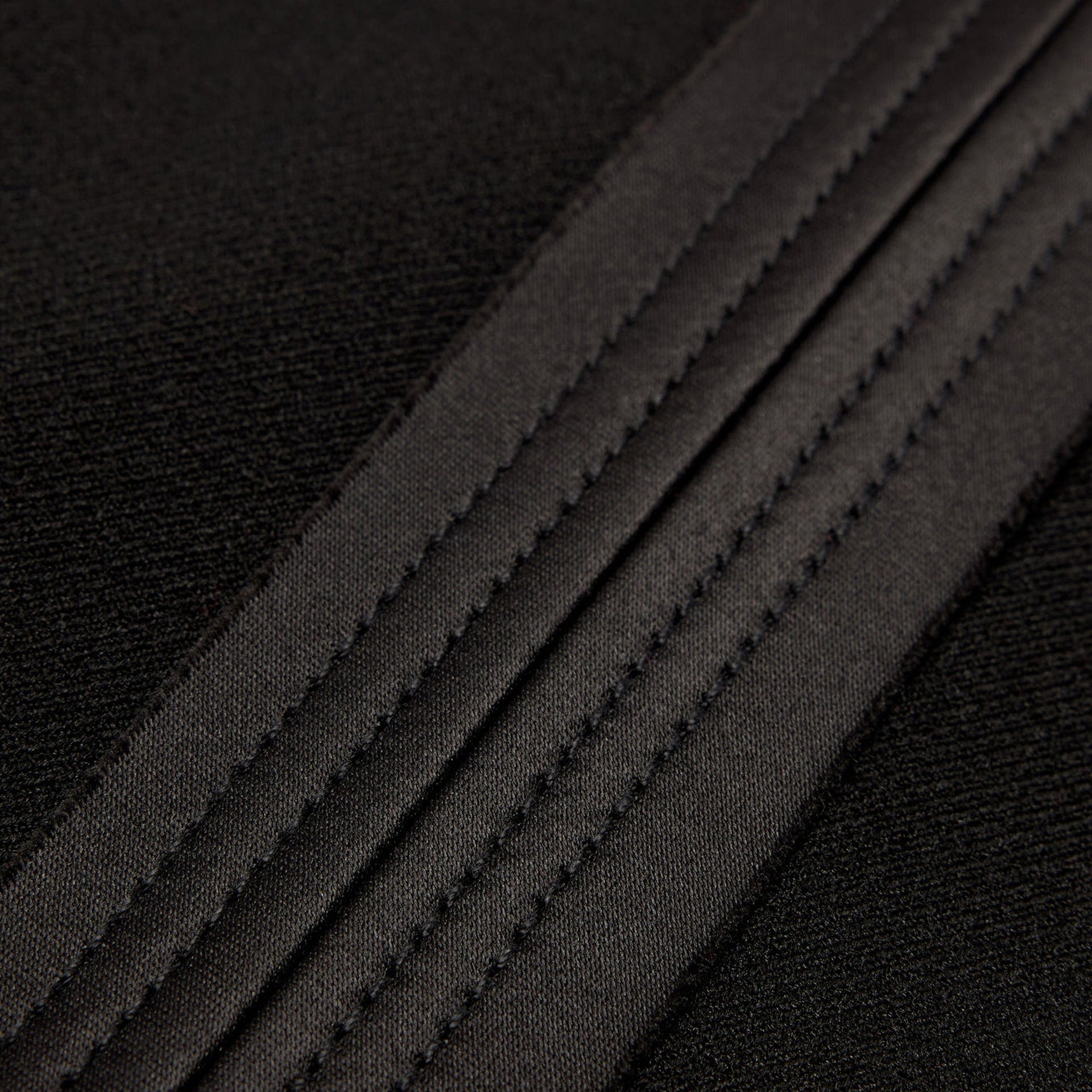 Levi`s® x Kiko Kostadinov Trousers - Meteorite / Black