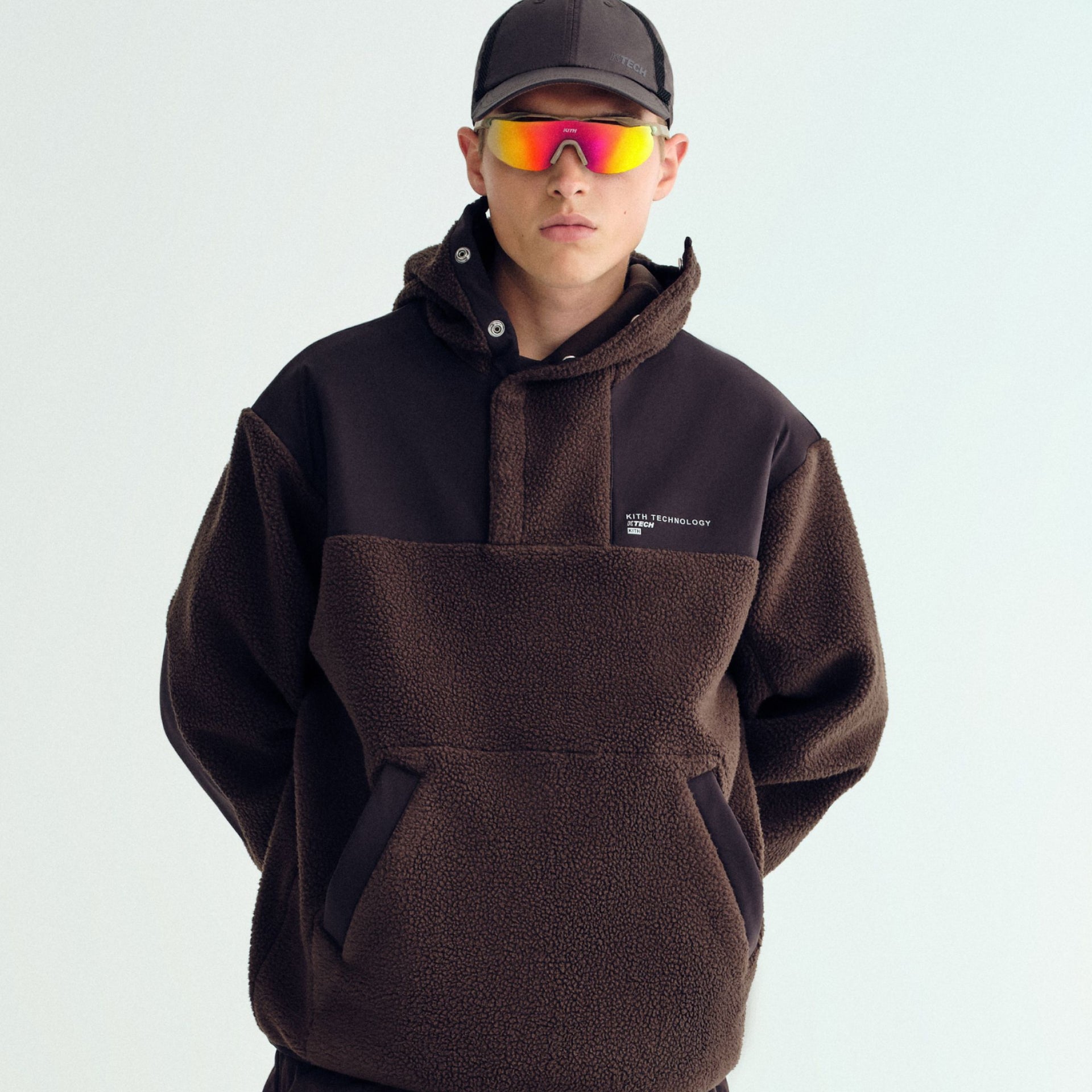 Featured | Kith Fall 2025