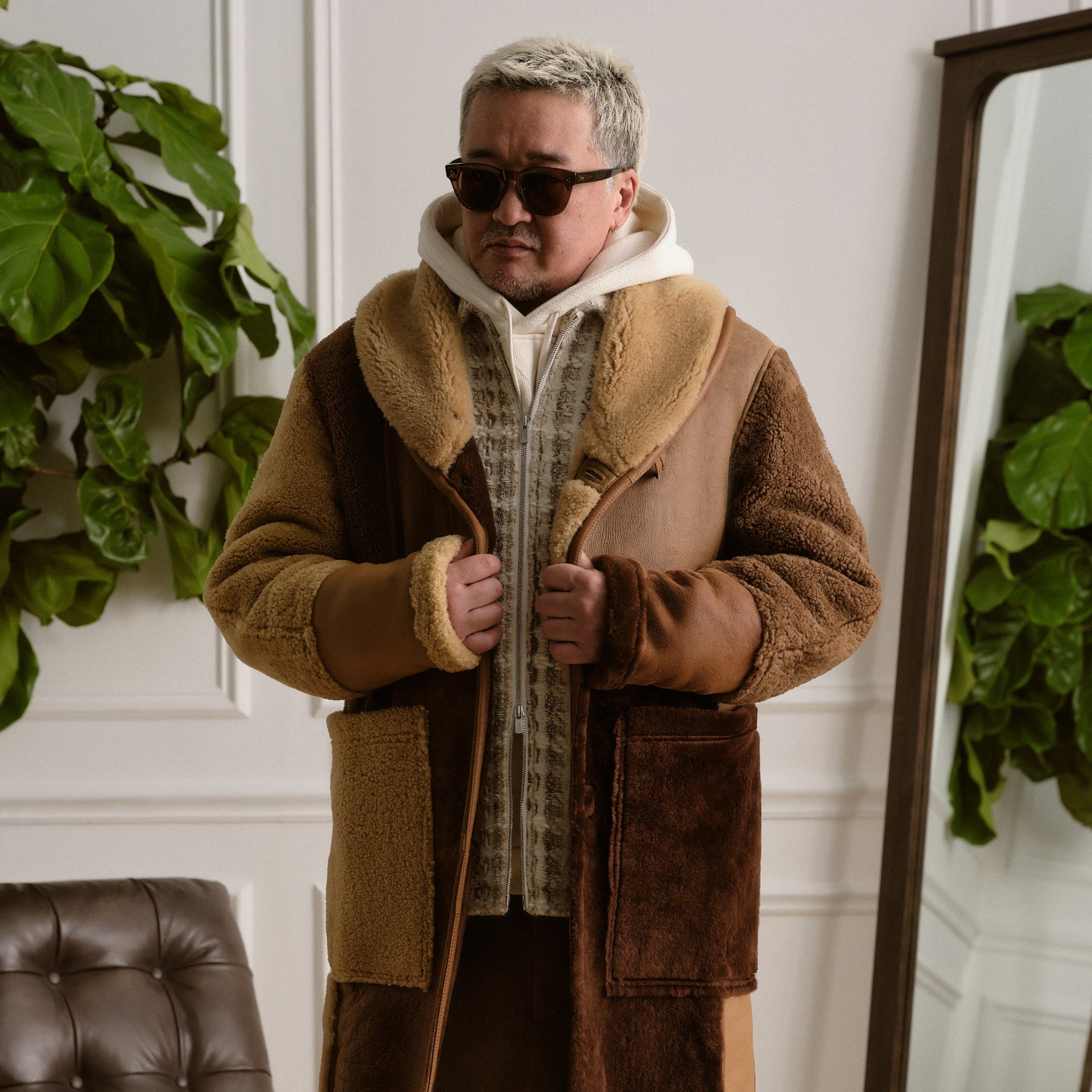 Featured | Kith Winter 2025