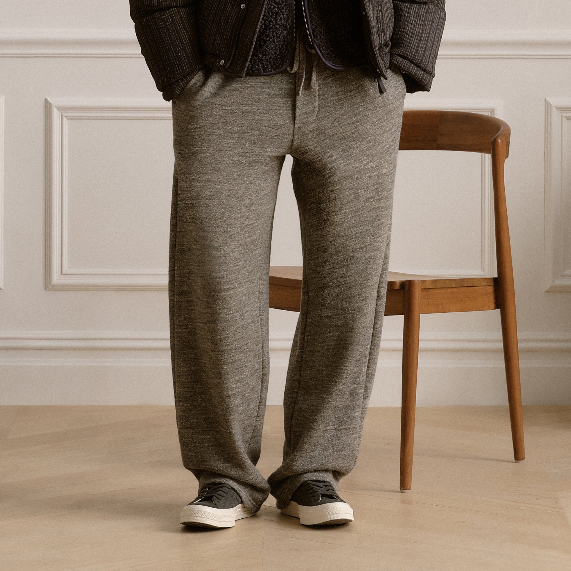 Featured | Kith Bottoms