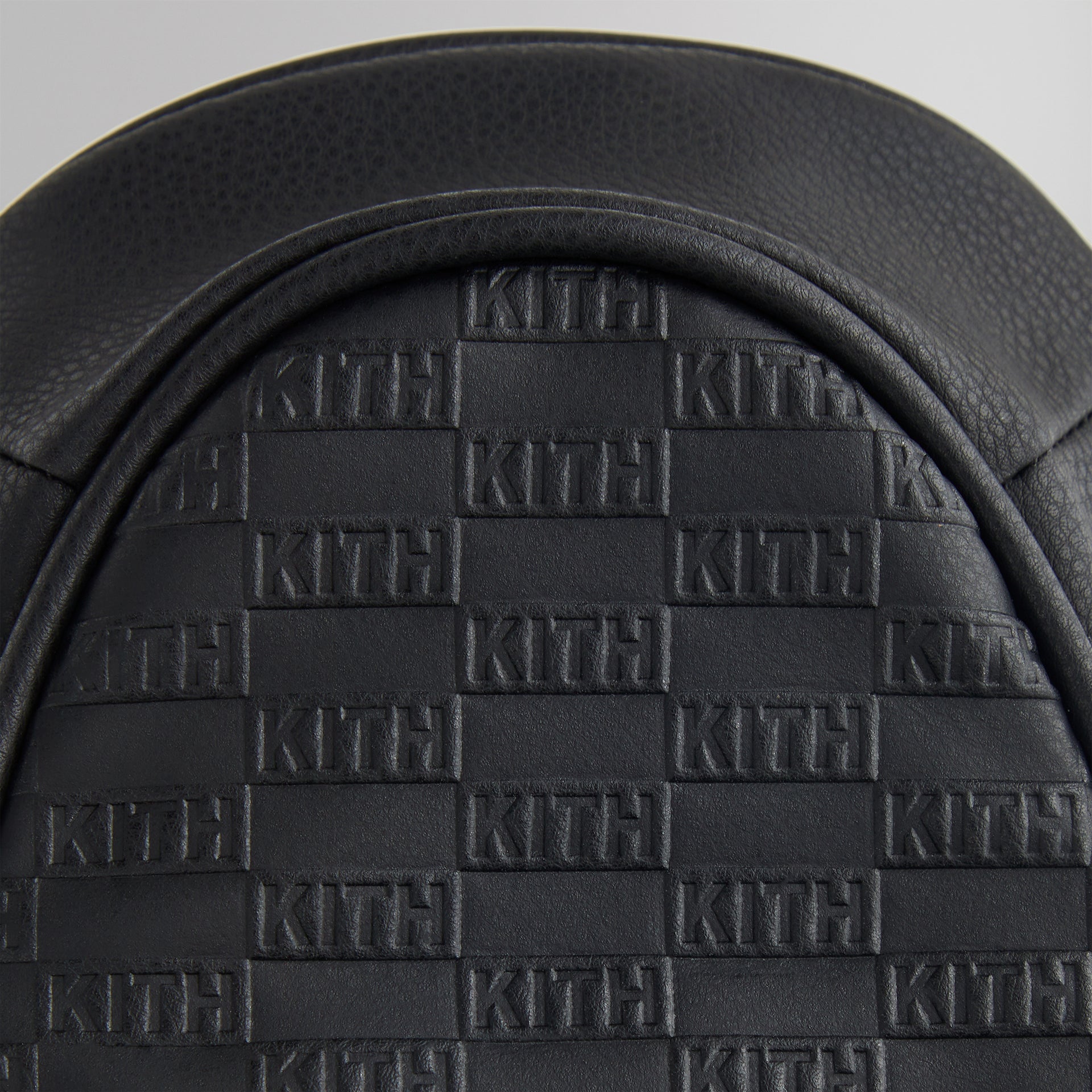 Kith for TaylorMade Qi10 Driver (9.0 Loft, Stiff) | MADE-TO-ORDER - Rose