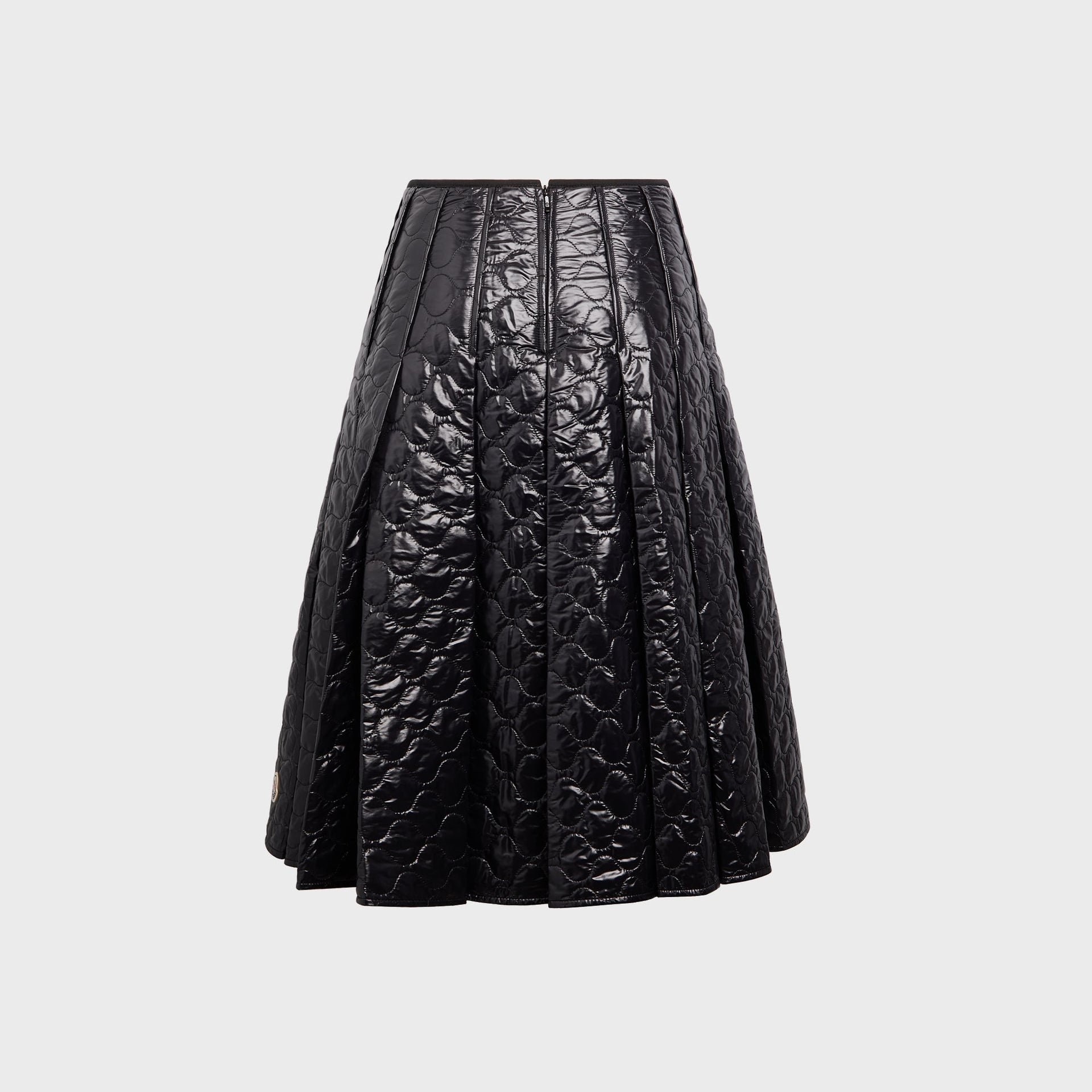 Moncler Skirt in Black