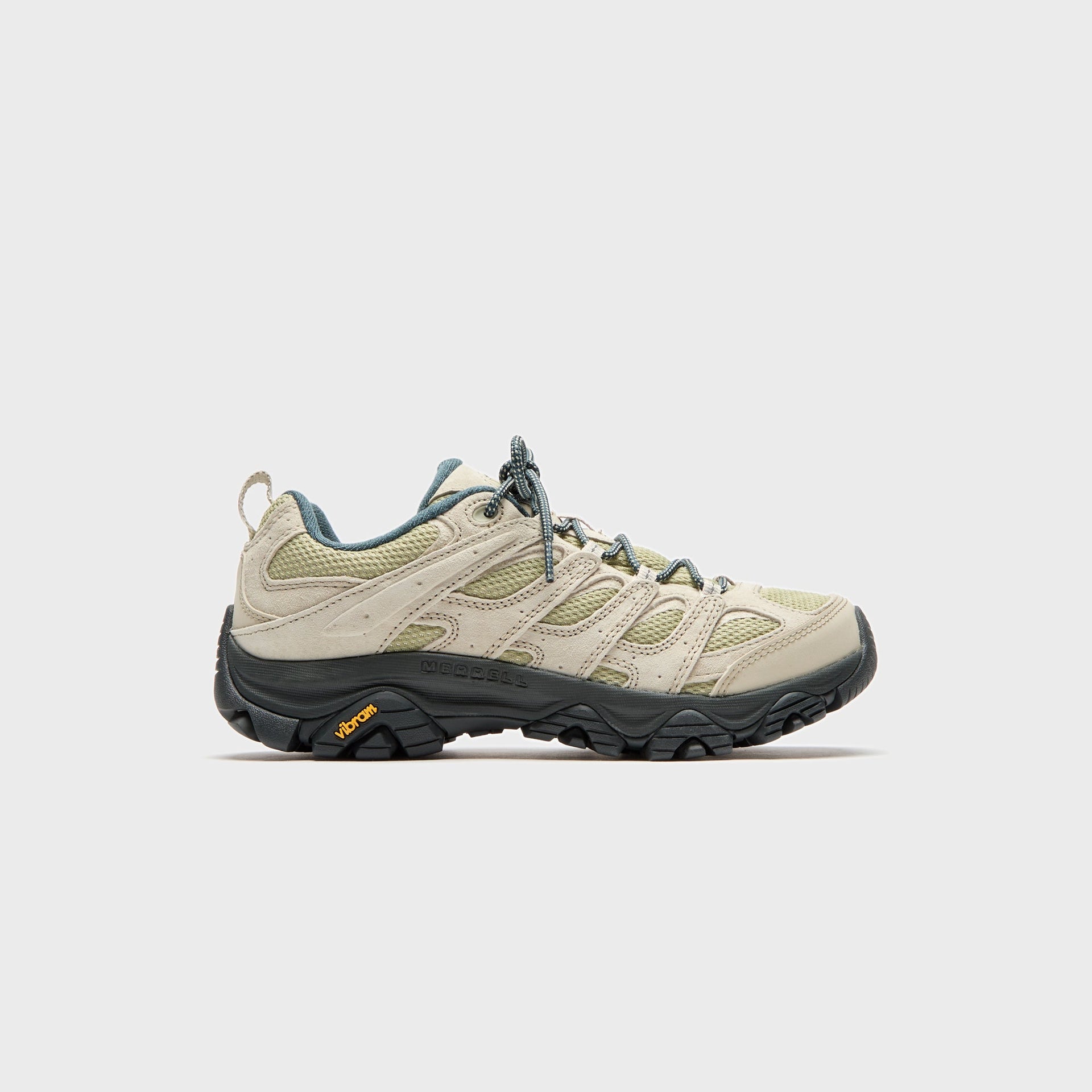 Merrell Moab 3 - Talc