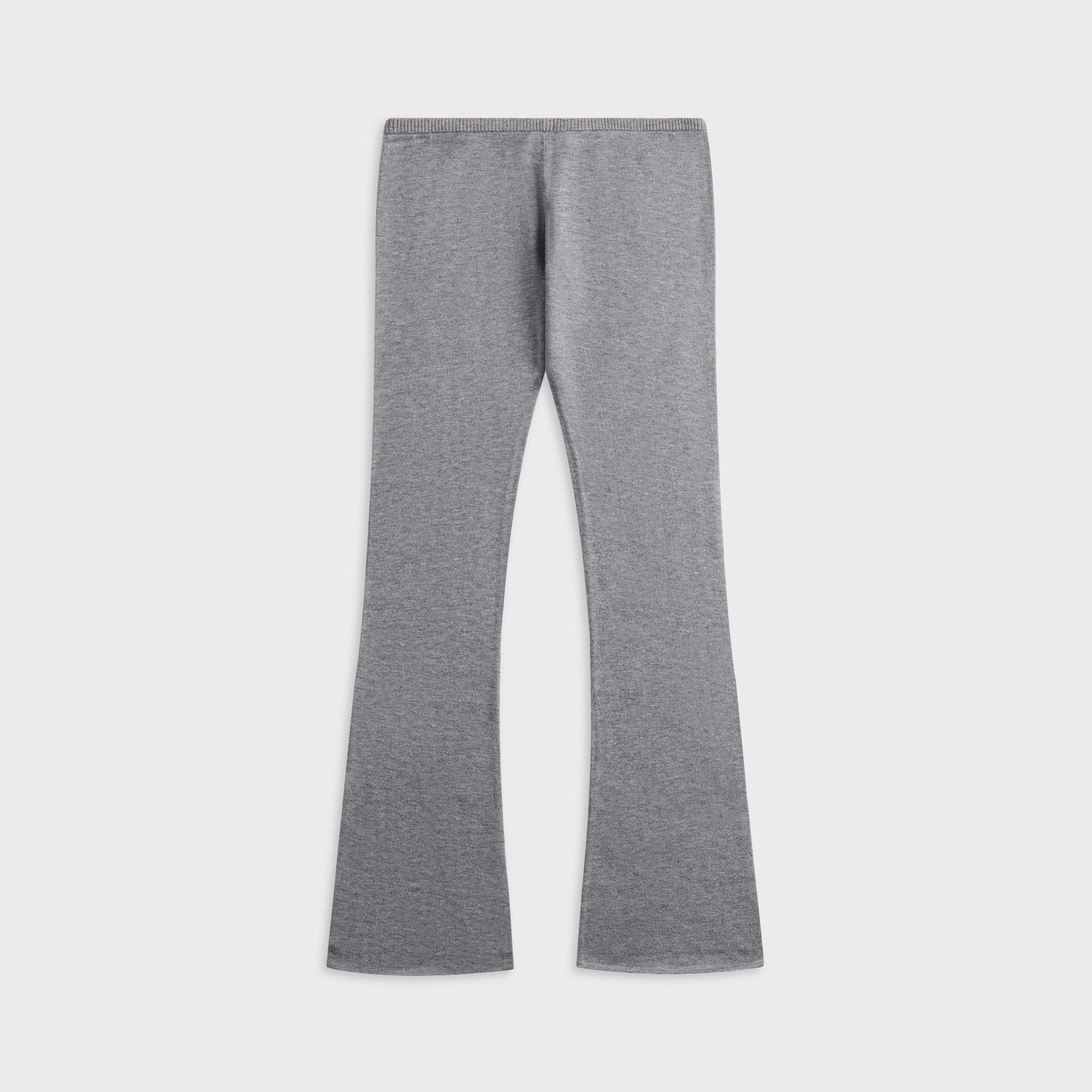 Miaou Alia Pant - Heather Grey