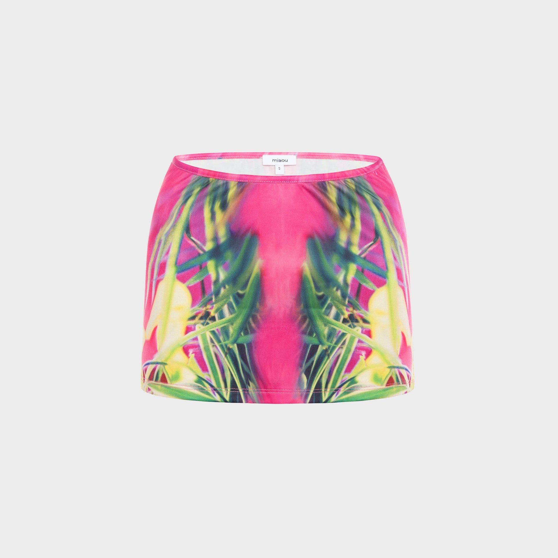 Miaou Natalia Dress - Akira