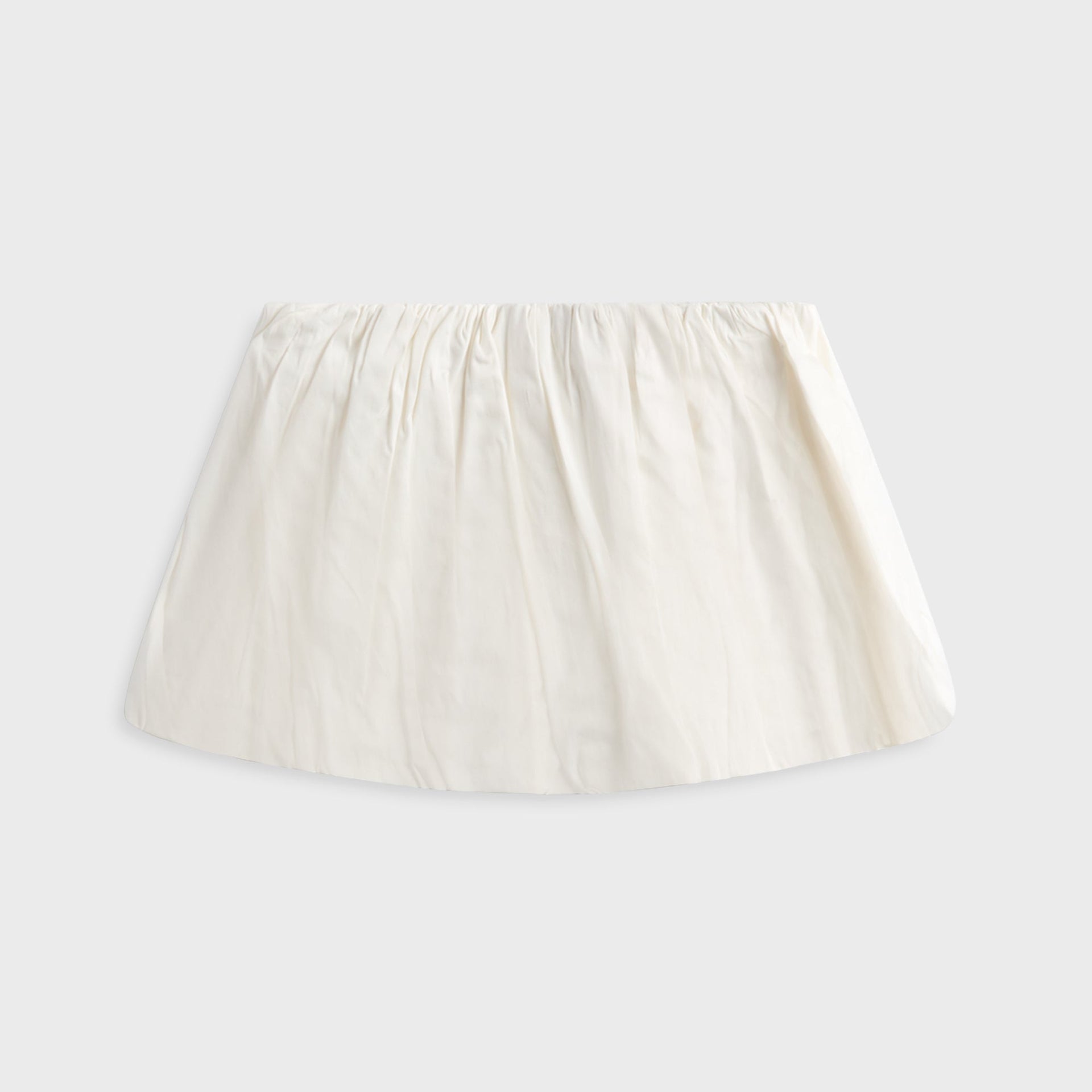 Miaou Grace Skirt in Dove