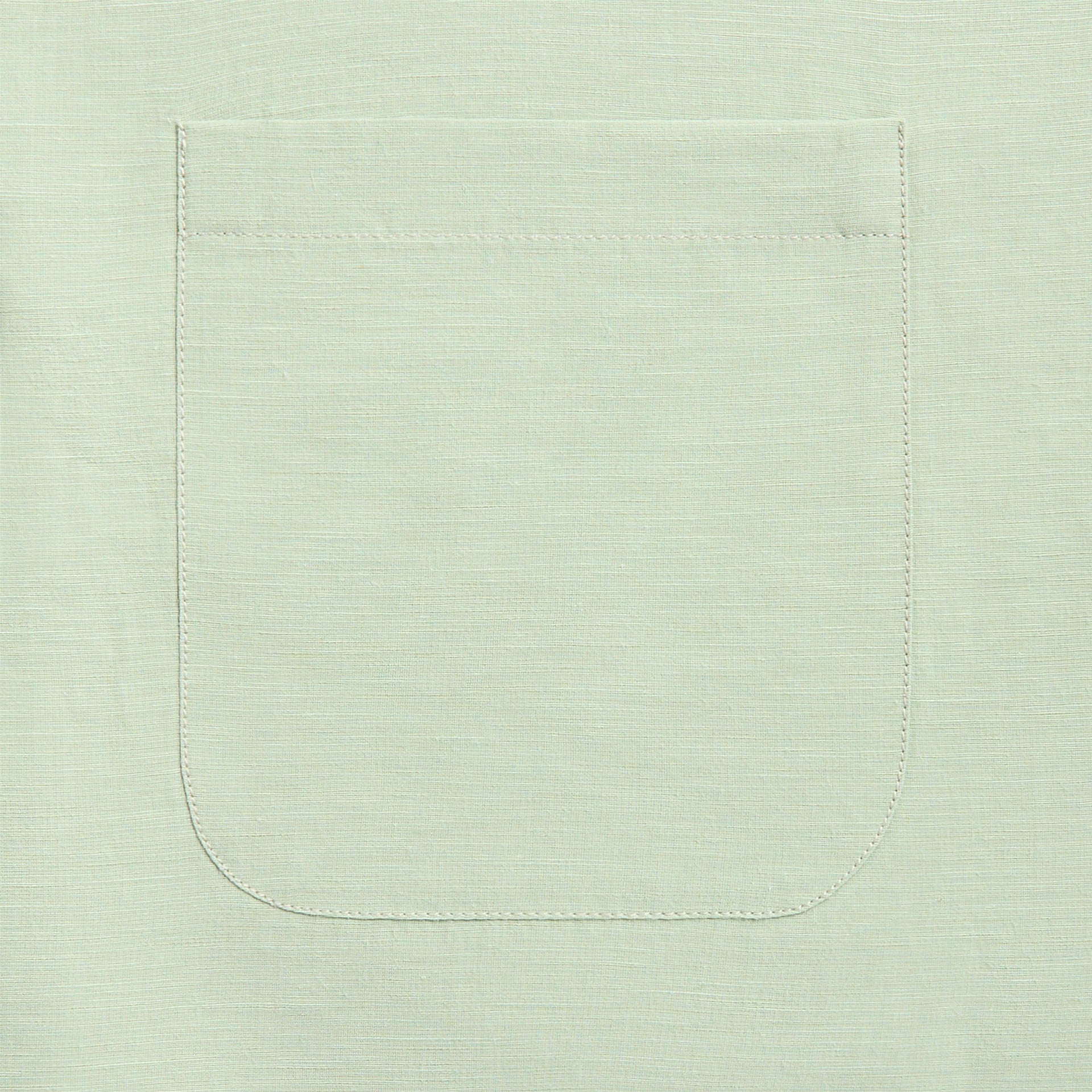 Maison Margiela Shirt in Mint