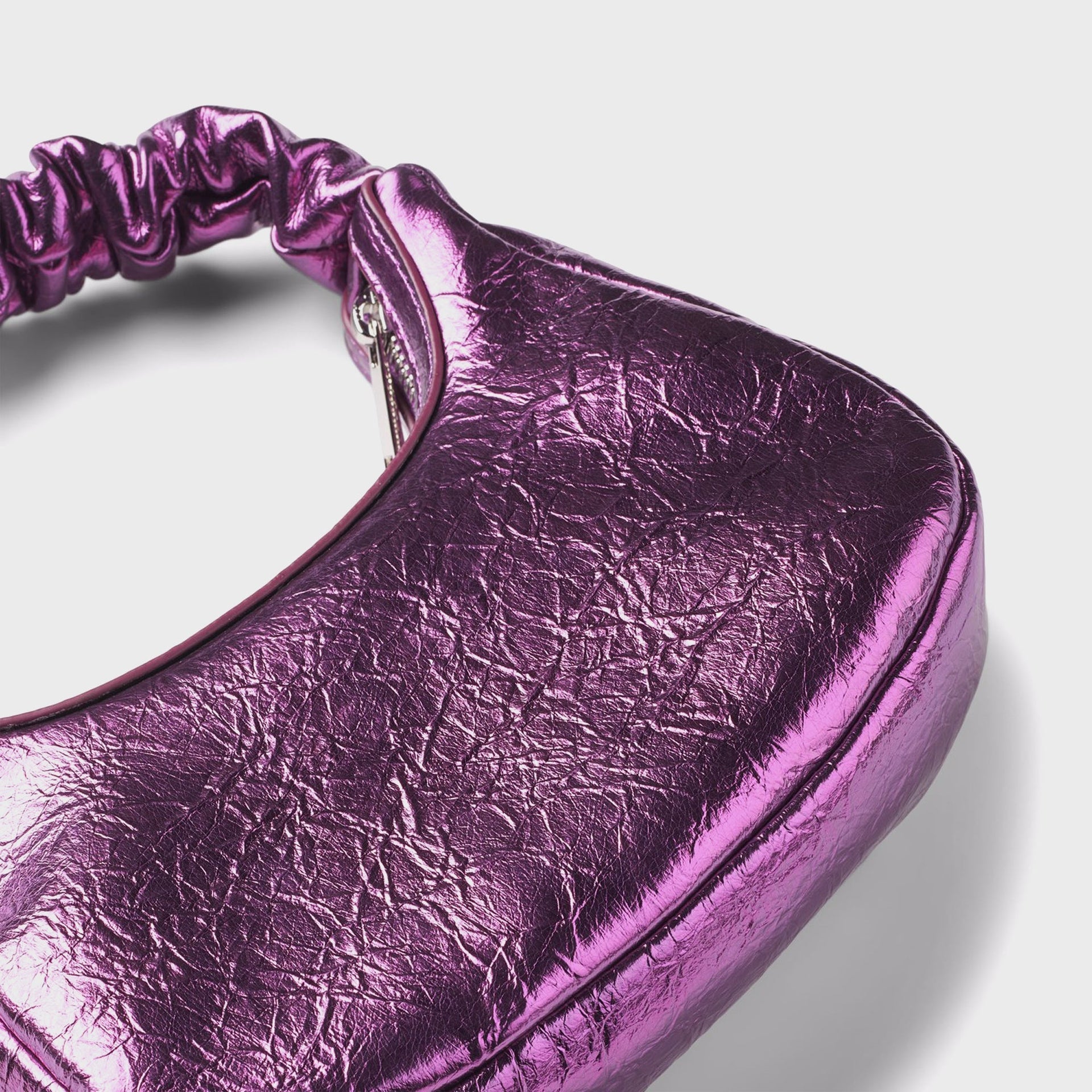 MOLO Kids June Bag - Purple Ray