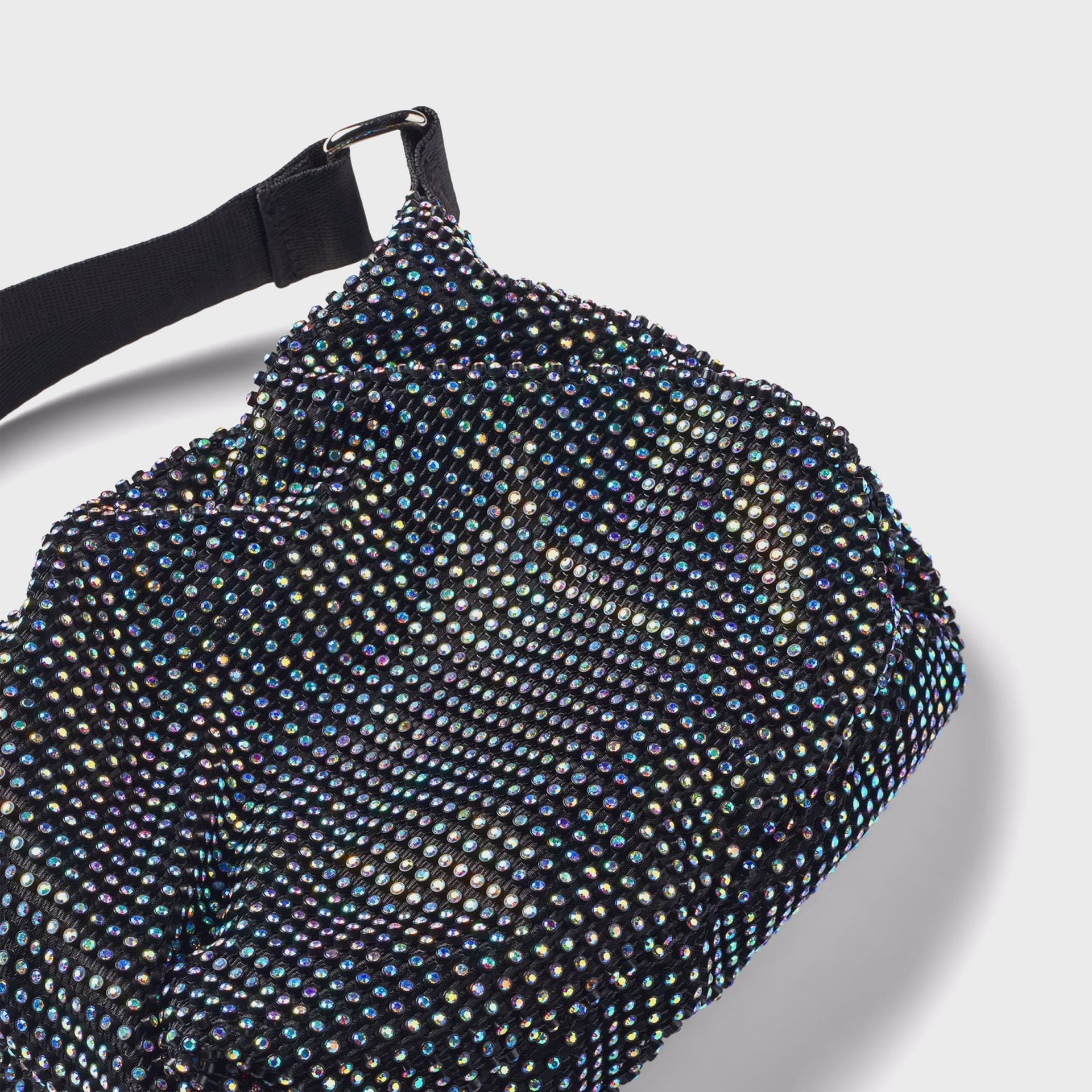 MOLO Kids Dolly Bag - Shimmering