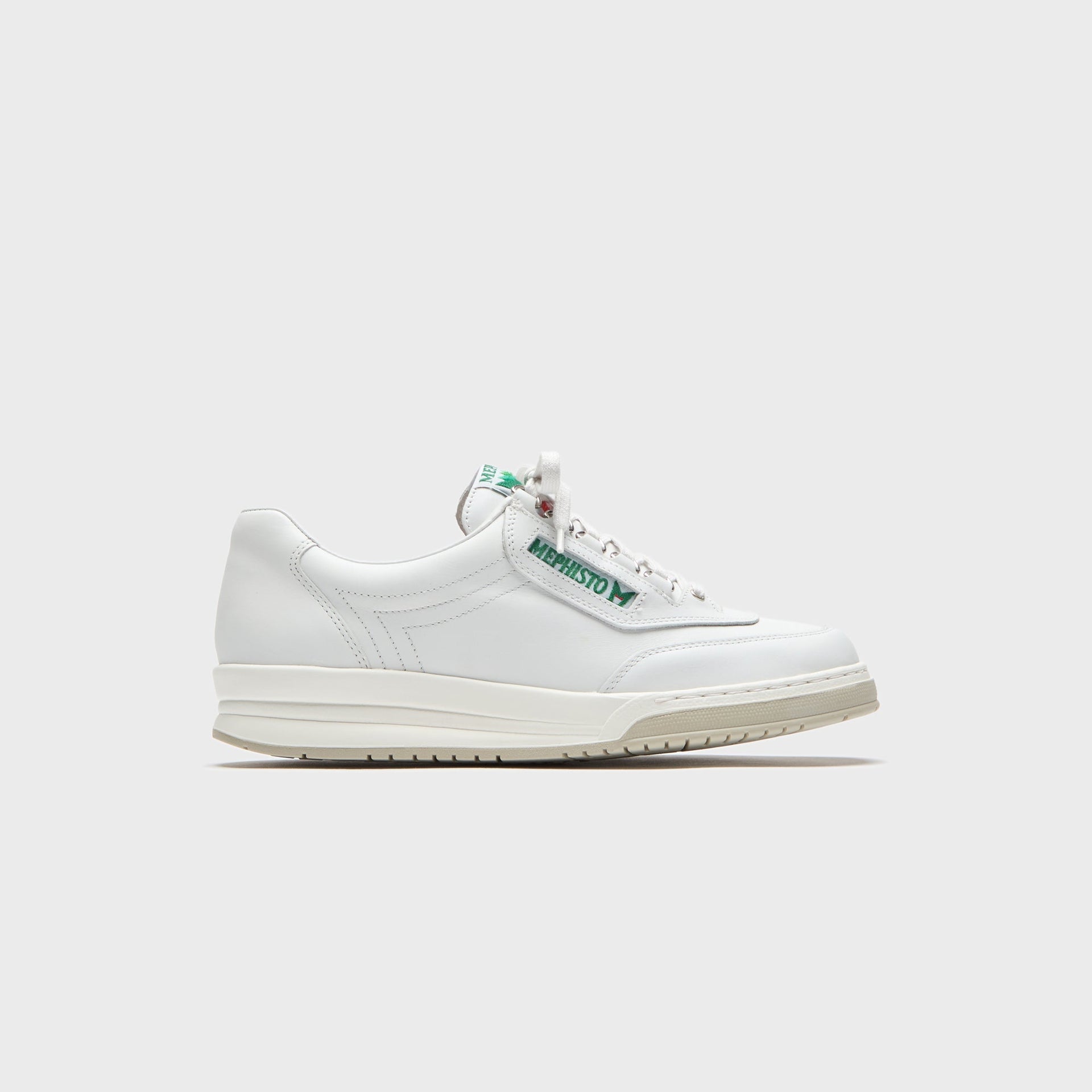 Mephisto Match - White