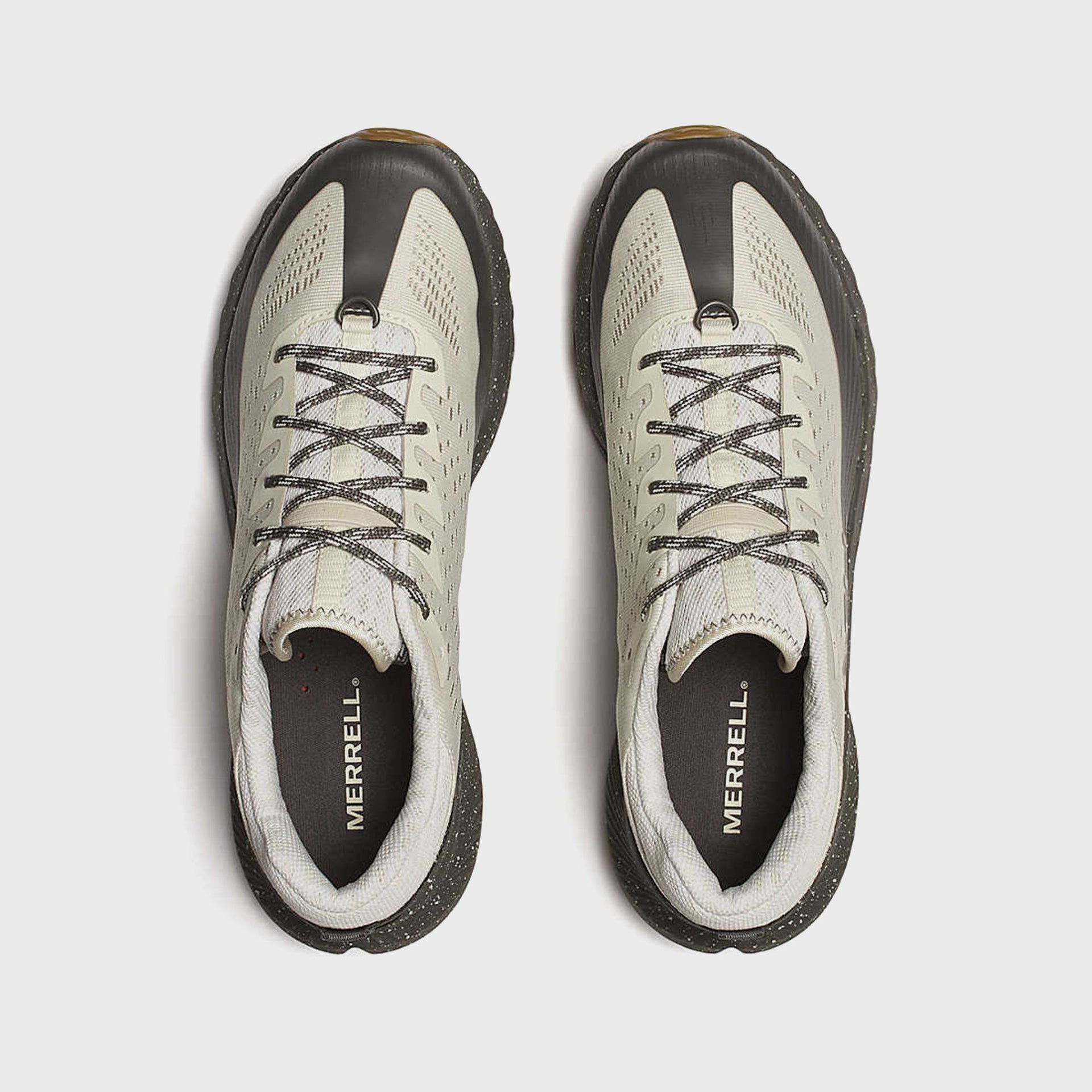 Merrell Agility Peak 5 - Stucco / Beluga