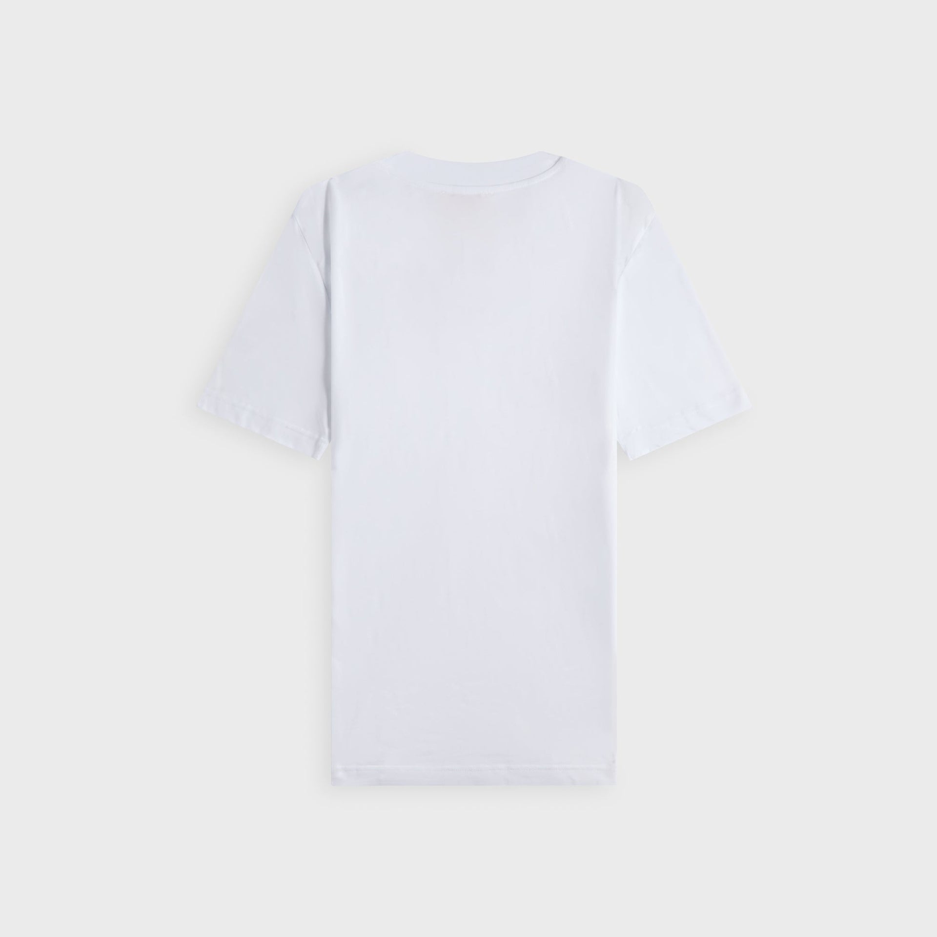 Marni Tee - Lily White