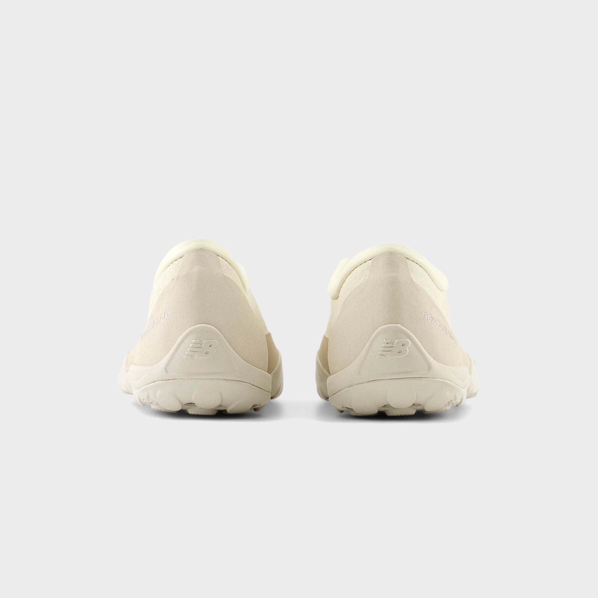 New Balance x Tokyo Design Studio MT10T - White