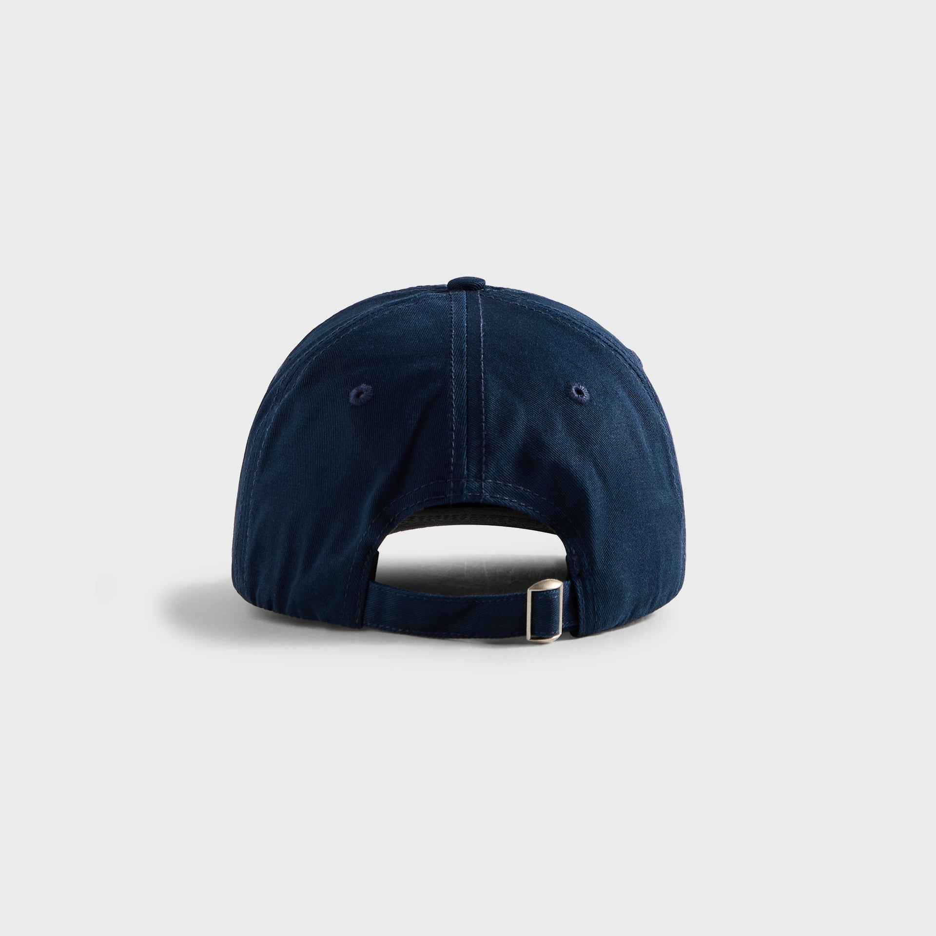 Metalwood Team Logo Cap - Navy