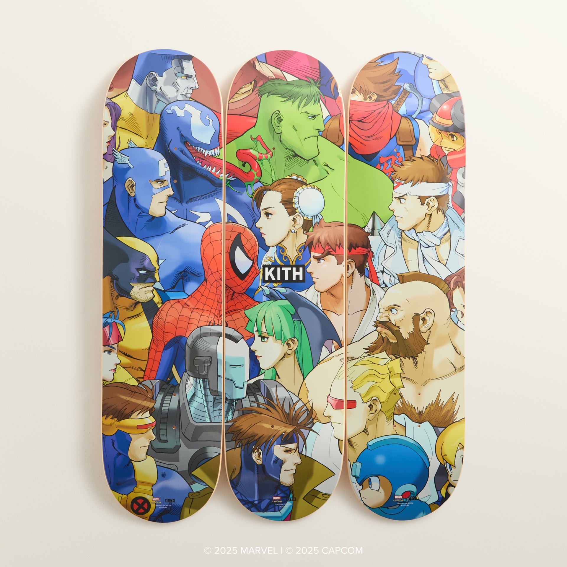 Featured | Kith Home