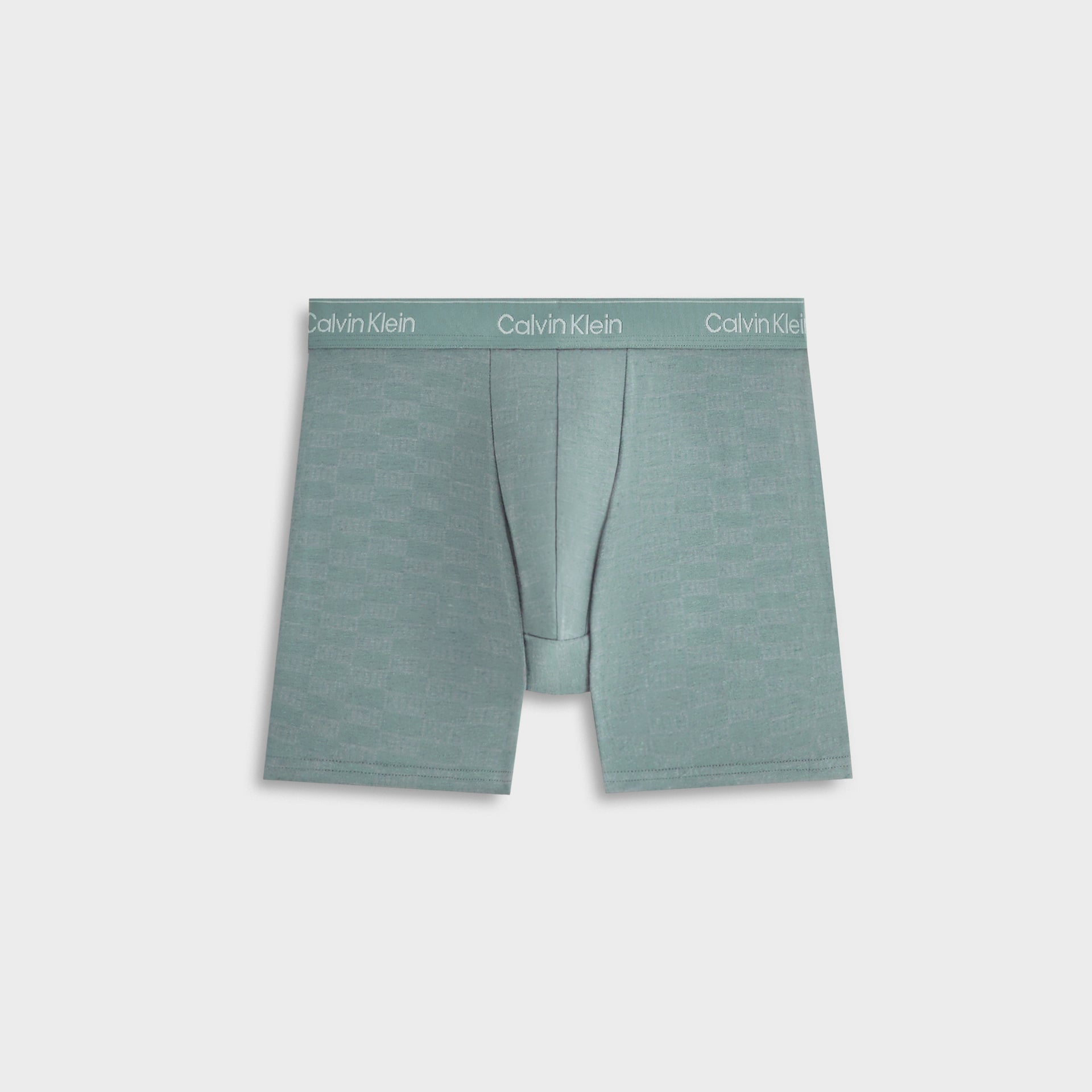 Kith for Calvin Klein Boxer Brief - Harbour