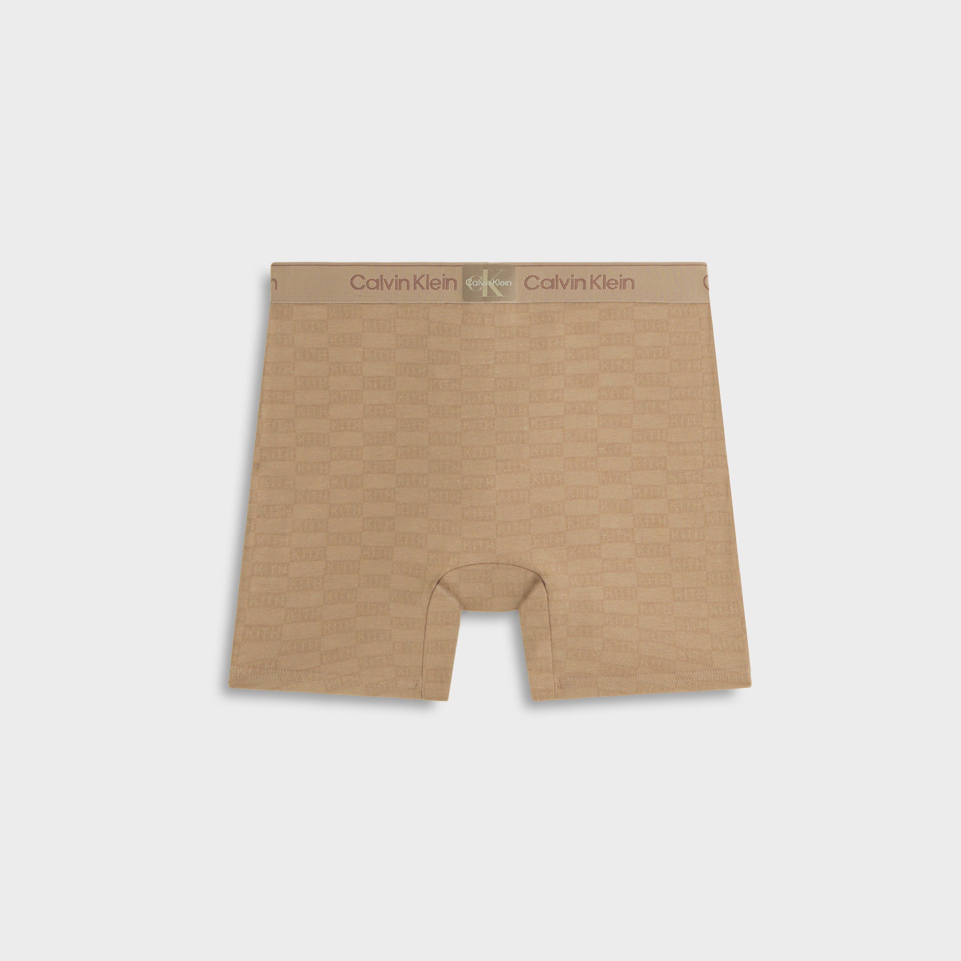 Kith for Calvin Klein Boxer Brief - Shea