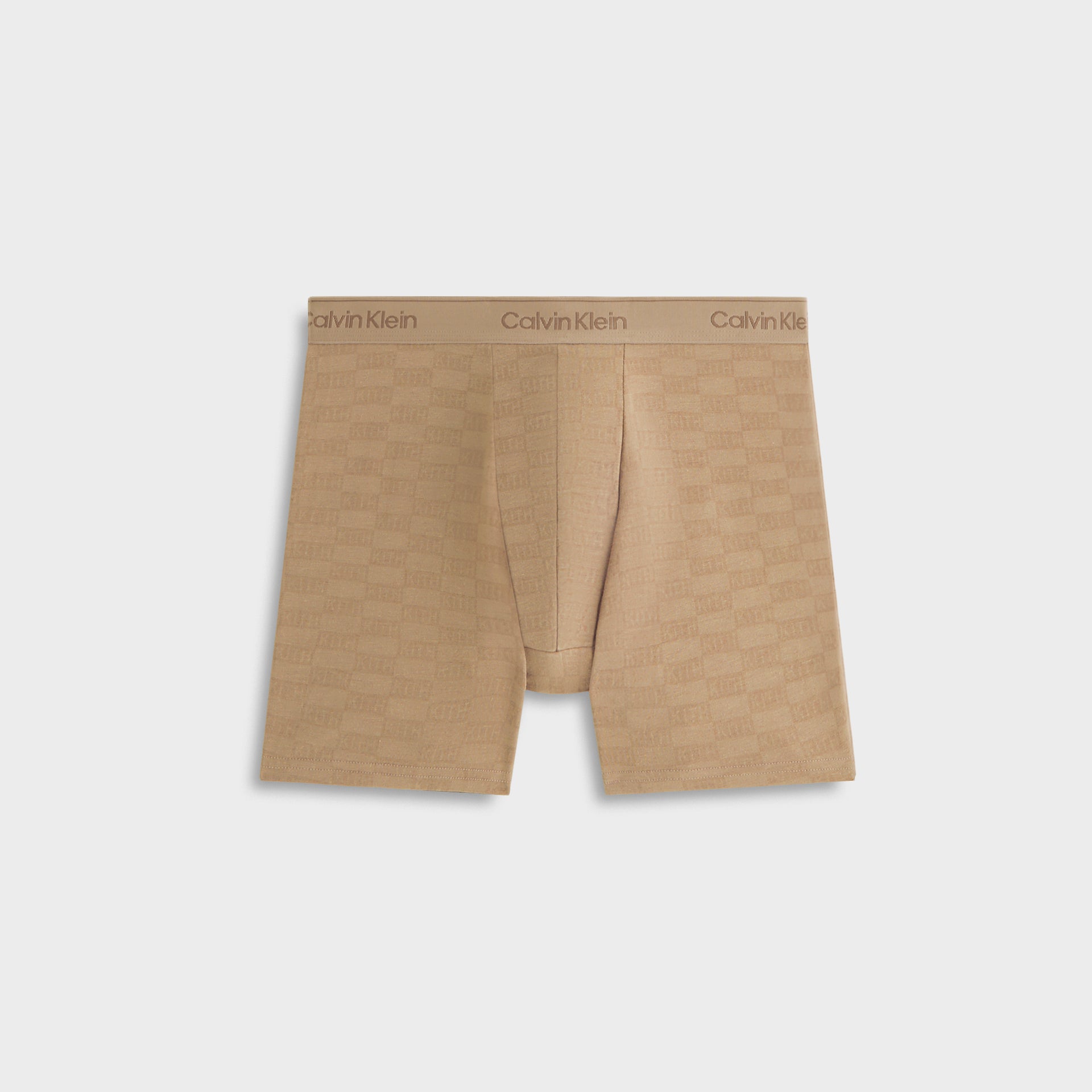 Kith for Calvin Klein Boxer Brief - Shea