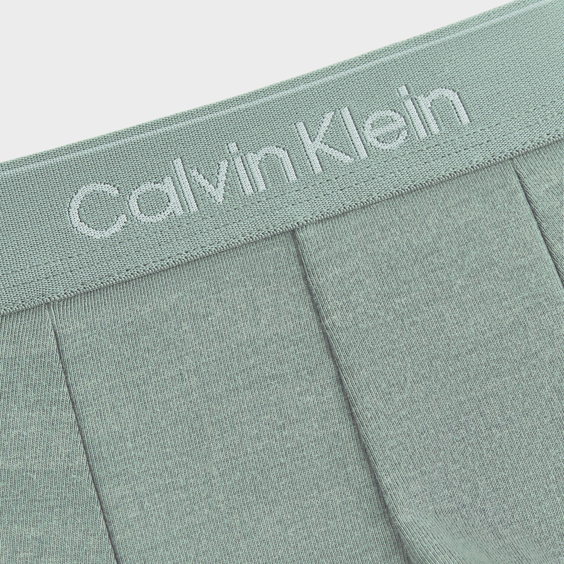 Kith for Calvin Klein Boxer Brief - Breath
