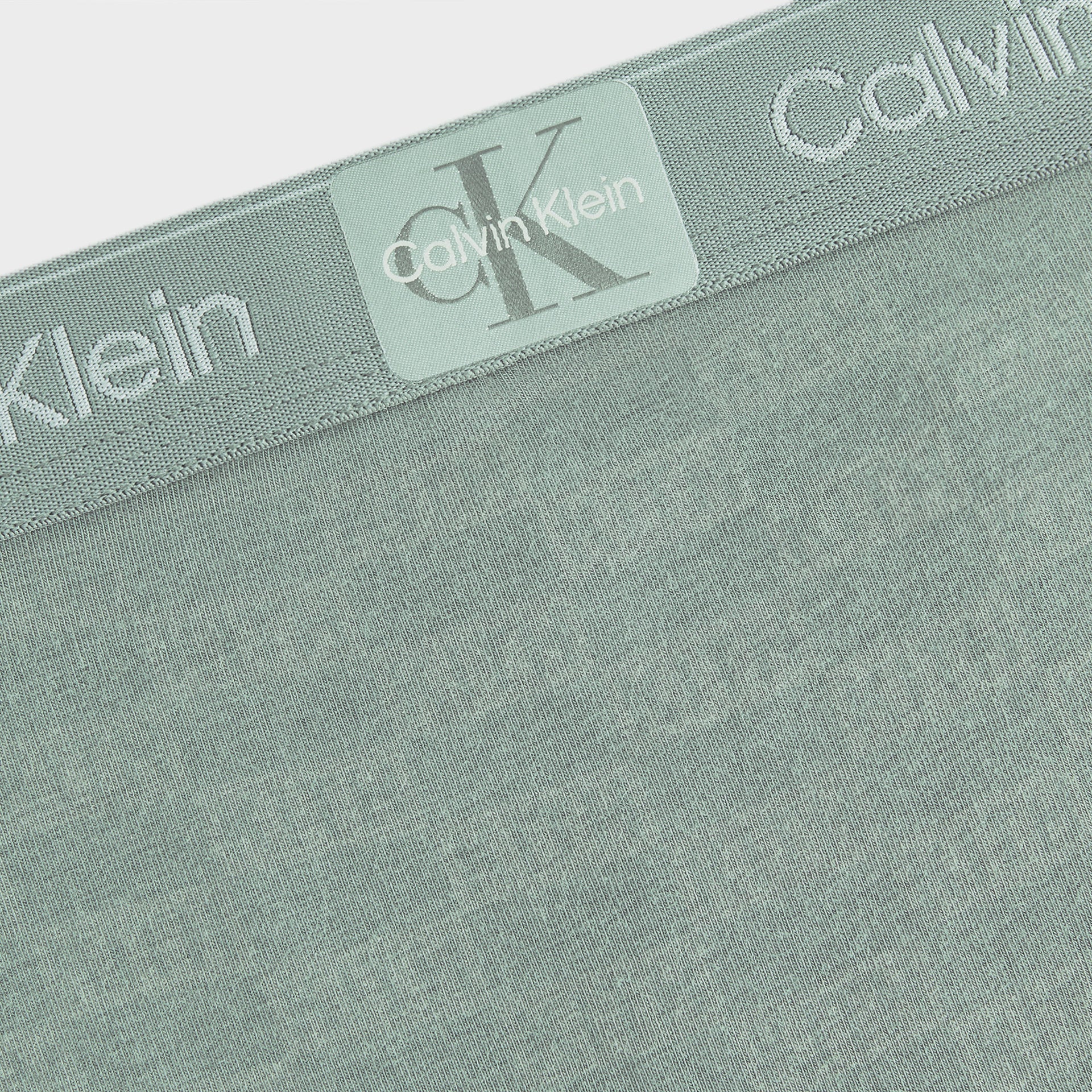 Kith for Calvin Klein Boxer Brief - Breath