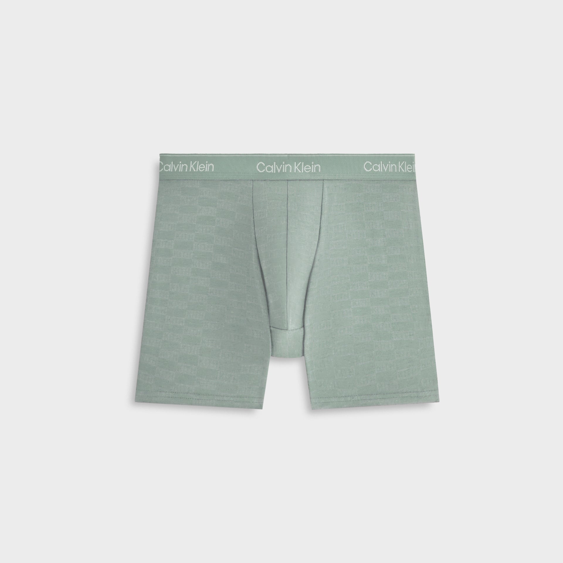 Kith for Calvin Klein Boxer Brief - Breath