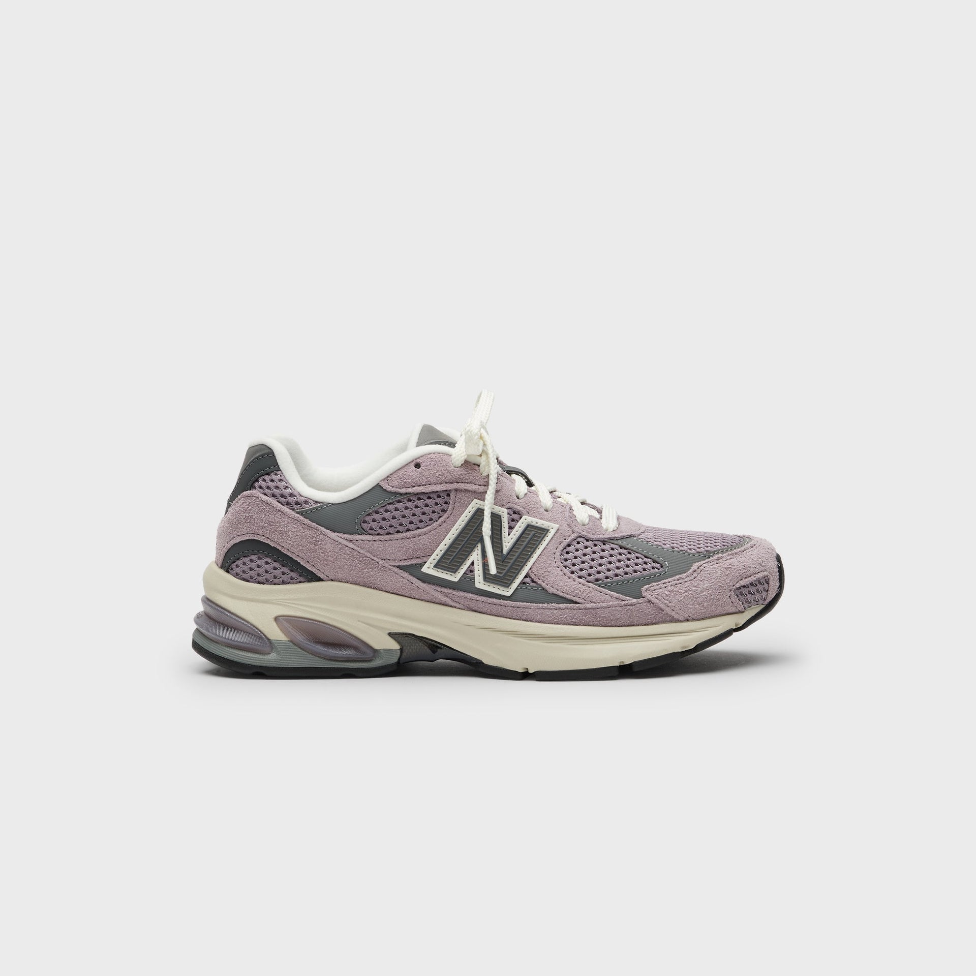 New Balance 2010 - Ice Wine / Castlerock