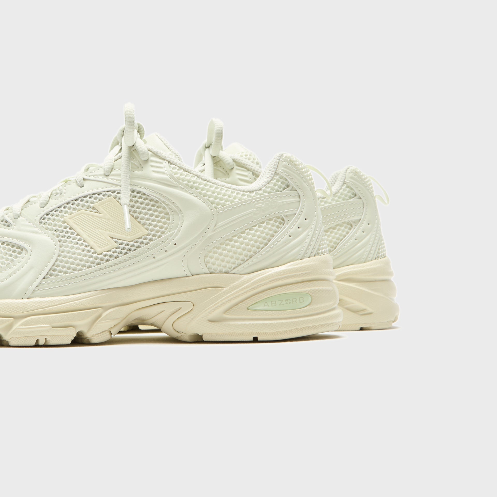 New Balance WMNS 530 - Mineral