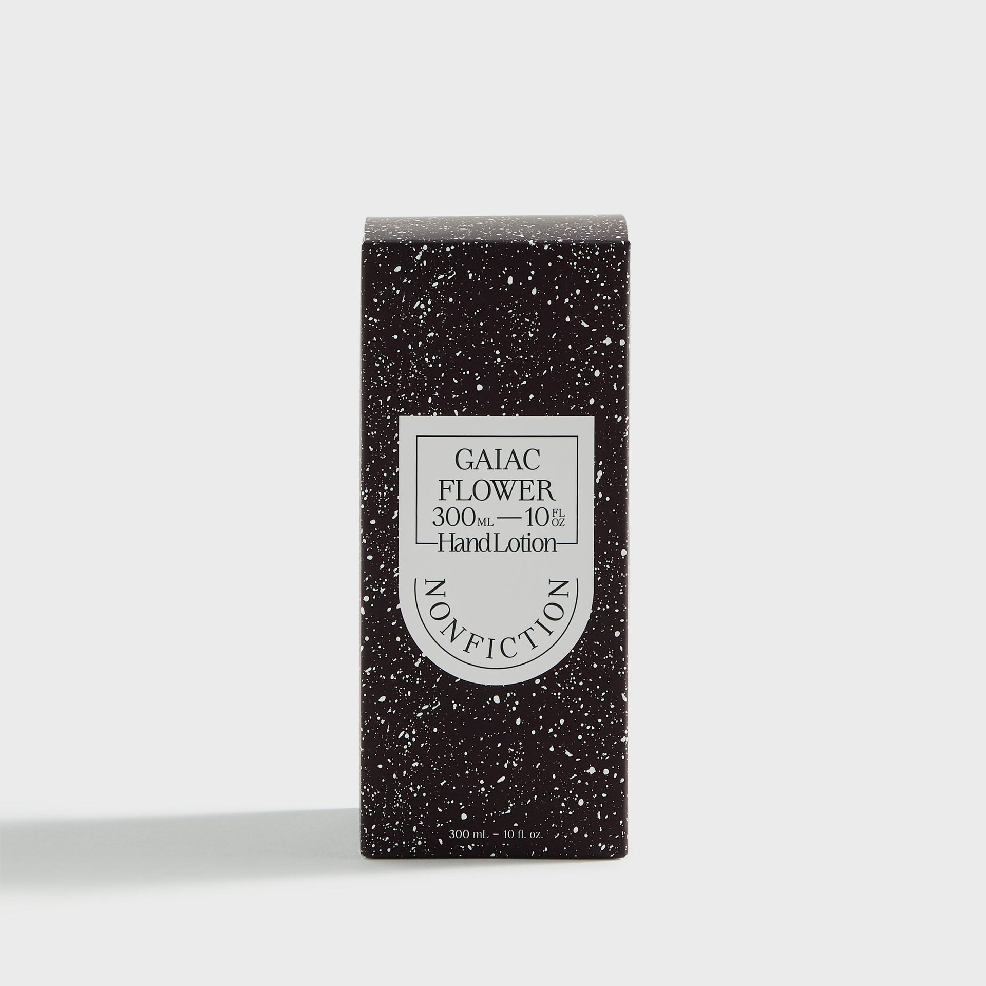 NONFICTION Hand Cream in Gaic Flower